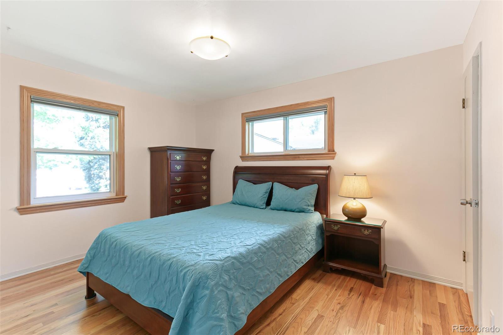 3000 South Ivanhoe Street Denver, CO 80222 - Photo 10 of 26