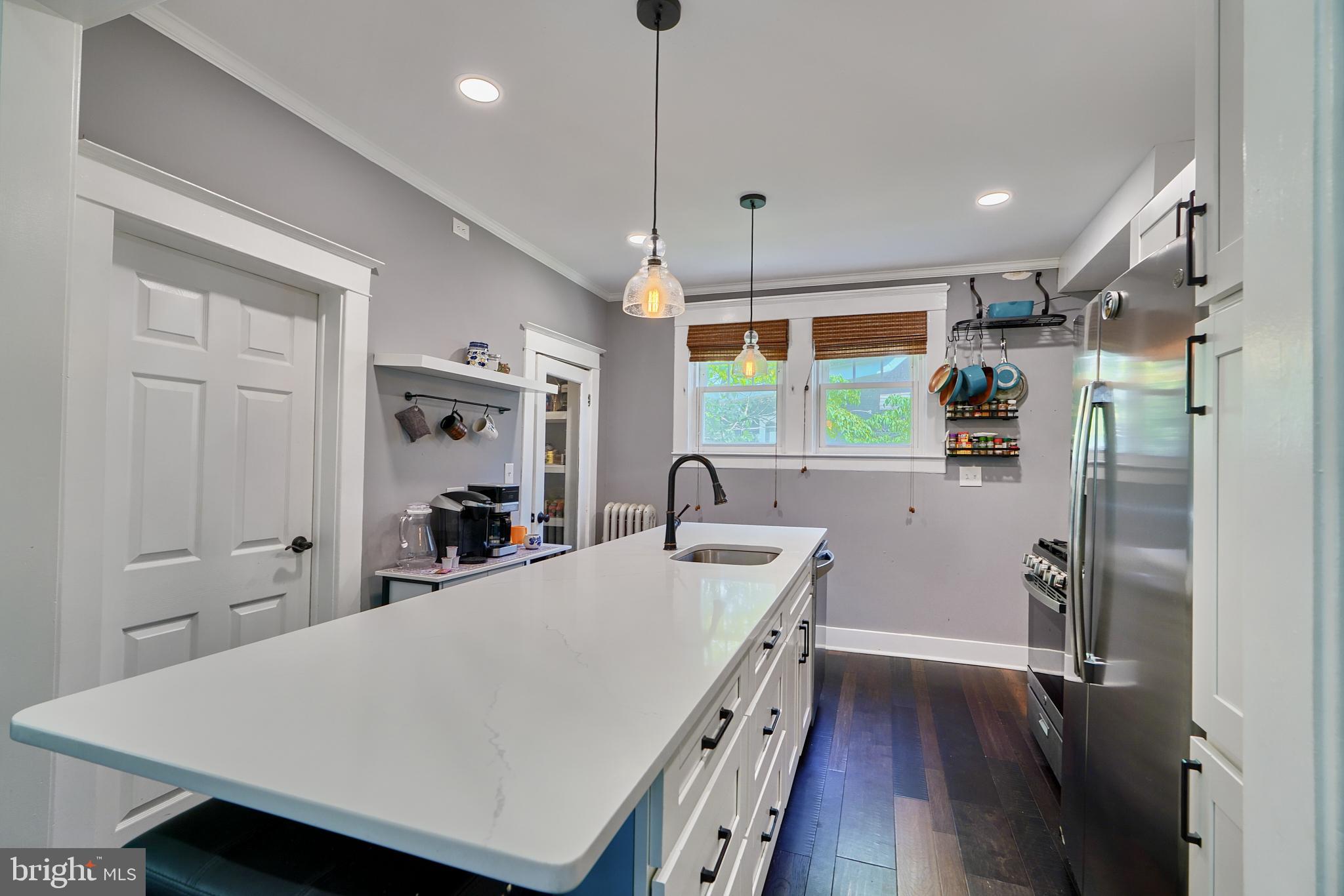 612 Hollen Road Baltimore, MD 21212 - Photo 15 of 57