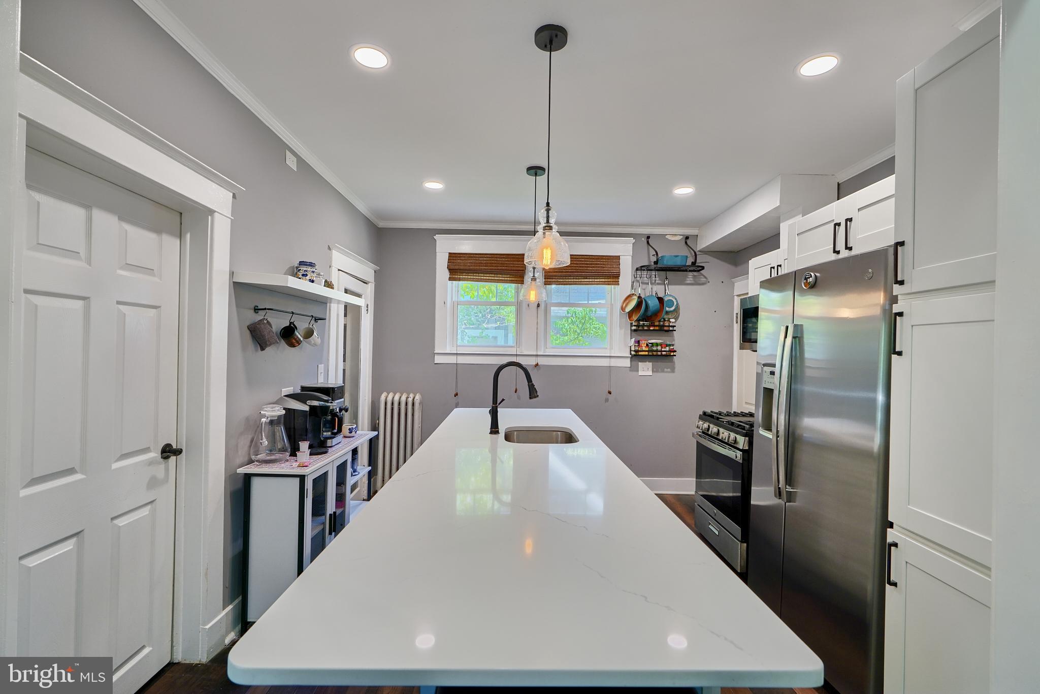 612 Hollen Road Baltimore, MD 21212 - Photo 16 of 57
