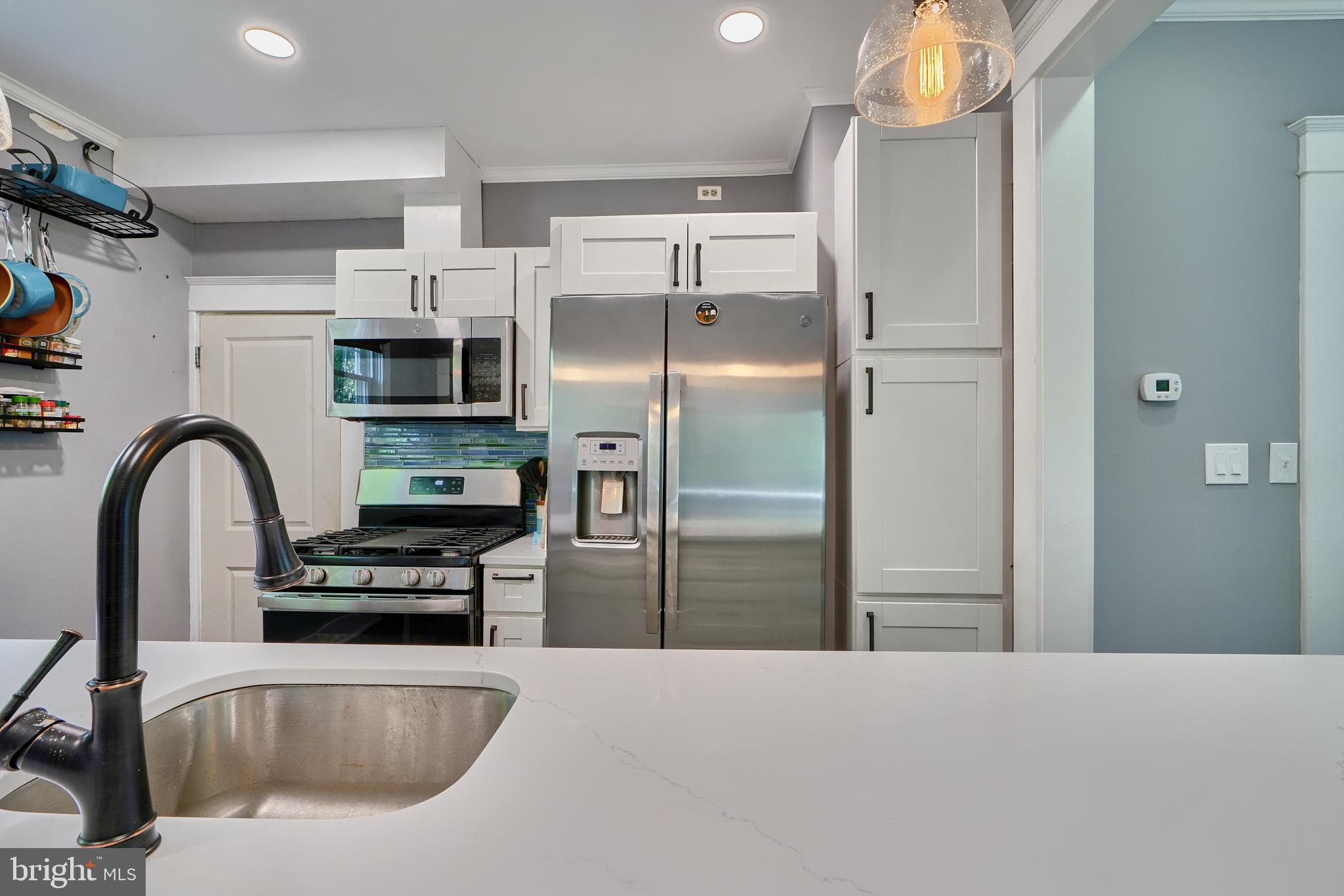 612 Hollen Road Baltimore, MD 21212 - Photo 18 of 57