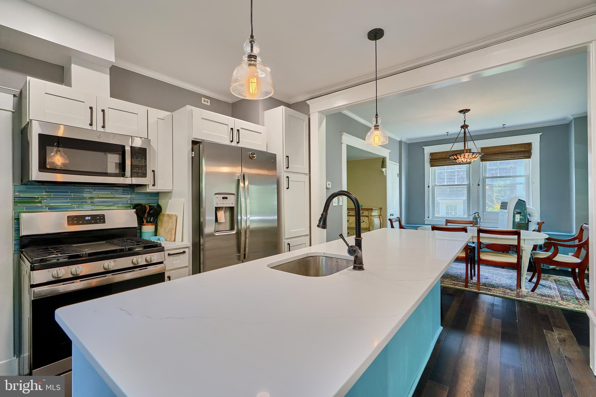 612 Hollen Road Baltimore, MD 21212 - Photo 19 of 57