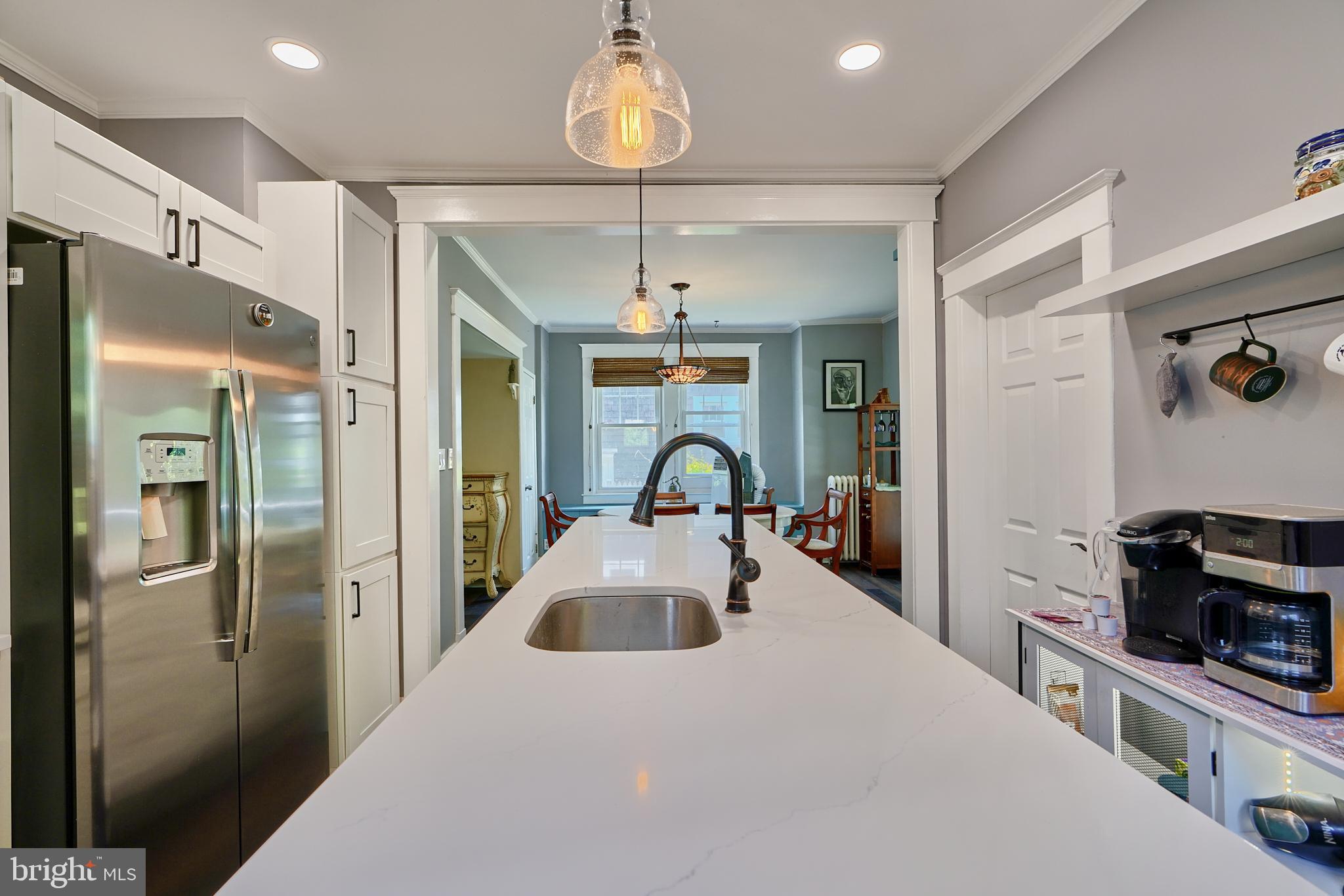 612 Hollen Road Baltimore, MD 21212 - Photo 20 of 57