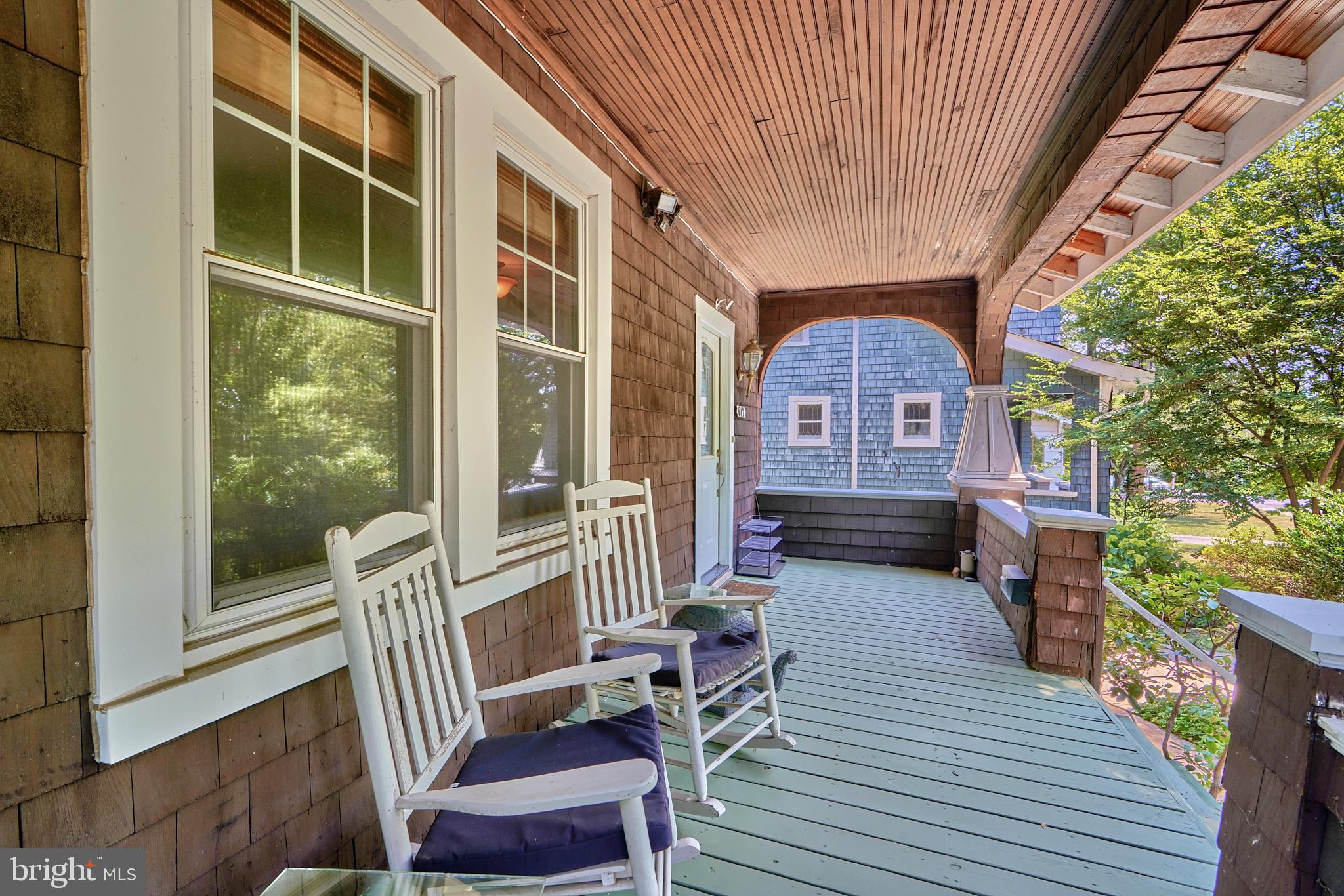 612 Hollen Road Baltimore, MD 21212 - Photo 2 of 57