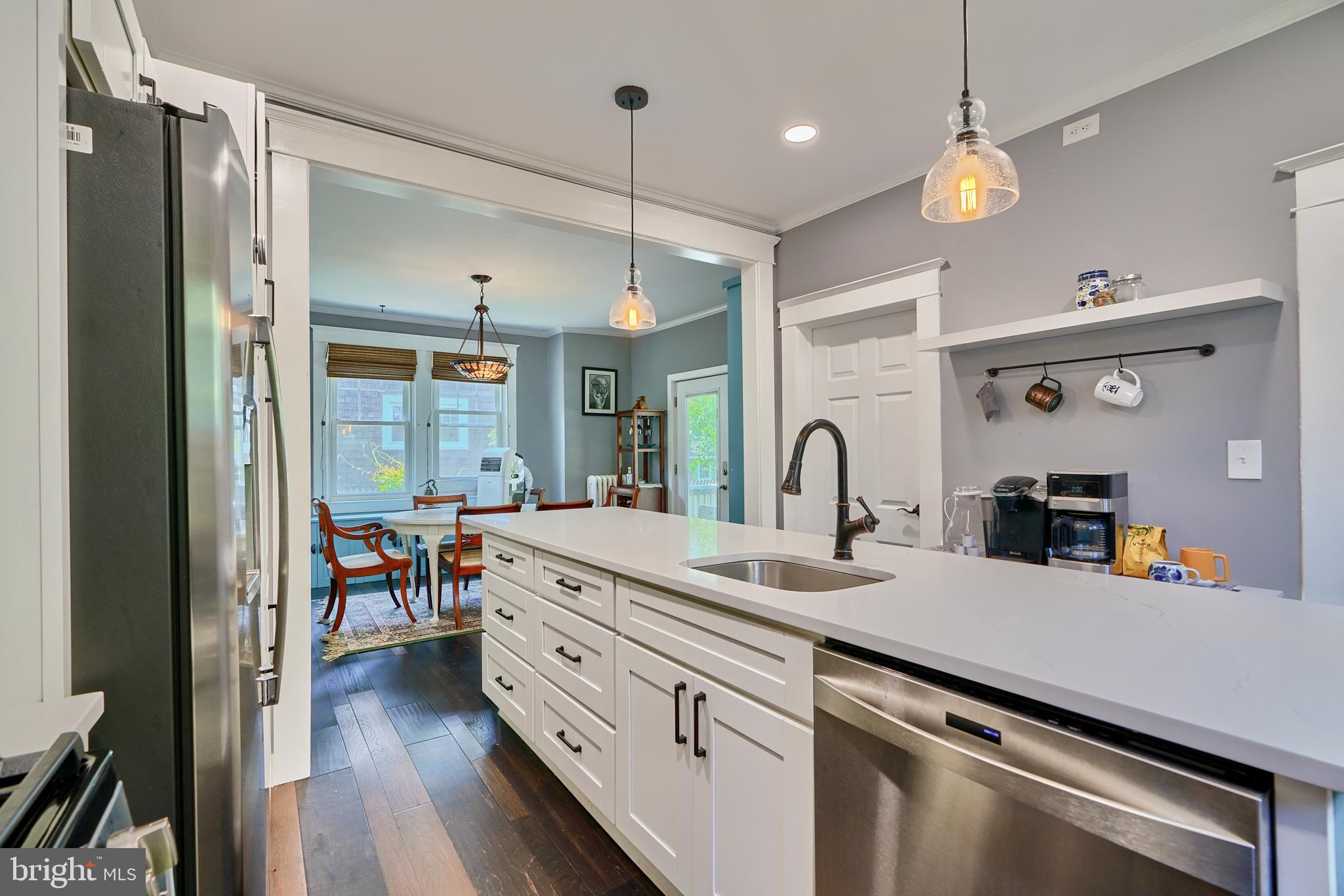 612 Hollen Road Baltimore, MD 21212 - Photo 21 of 57