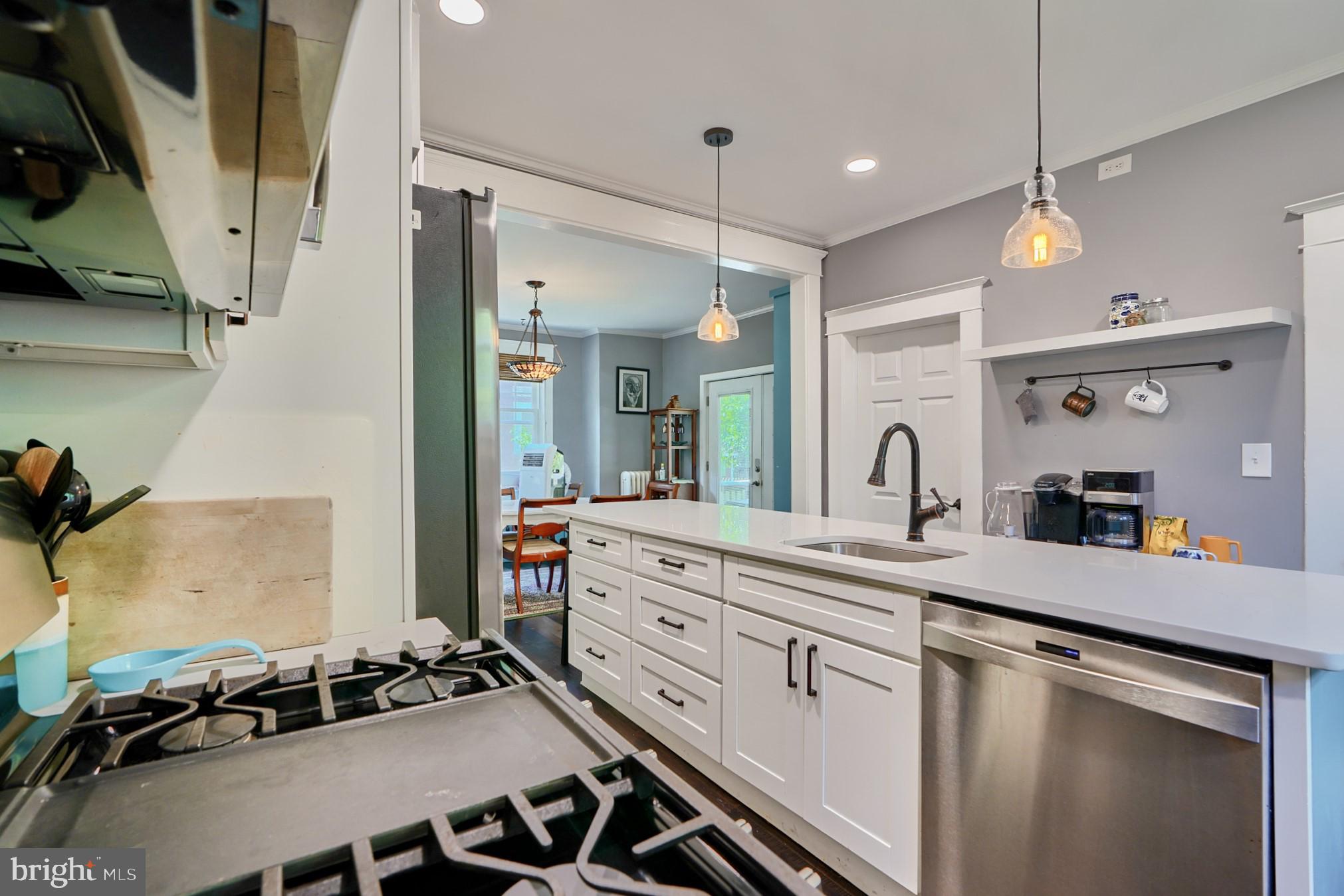 612 Hollen Road Baltimore, MD 21212 - Photo 22 of 57