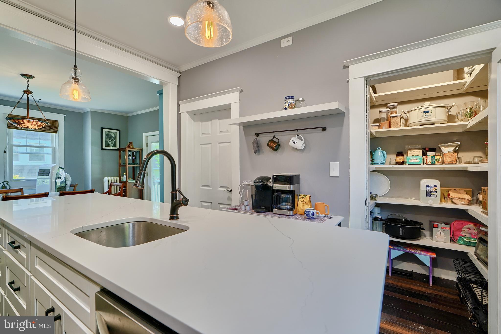 612 Hollen Road Baltimore, MD 21212 - Photo 23 of 57