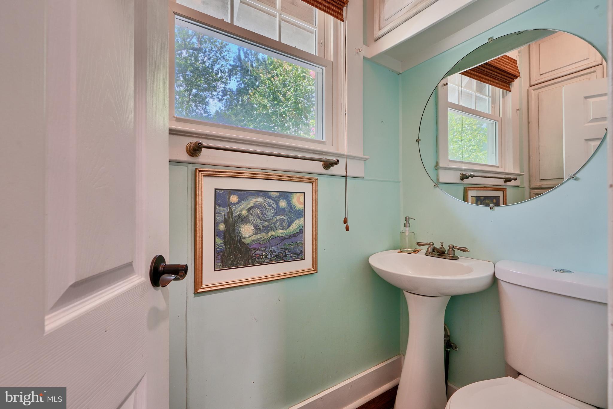 612 Hollen Road Baltimore, MD 21212 - Photo 24 of 57