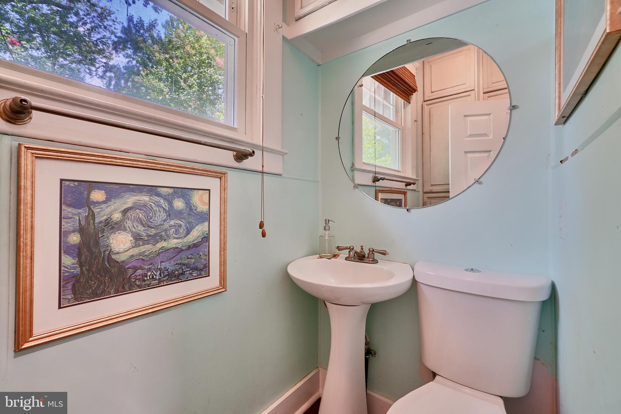 612 Hollen Road Baltimore, MD 21212 - Photo 25 of 57