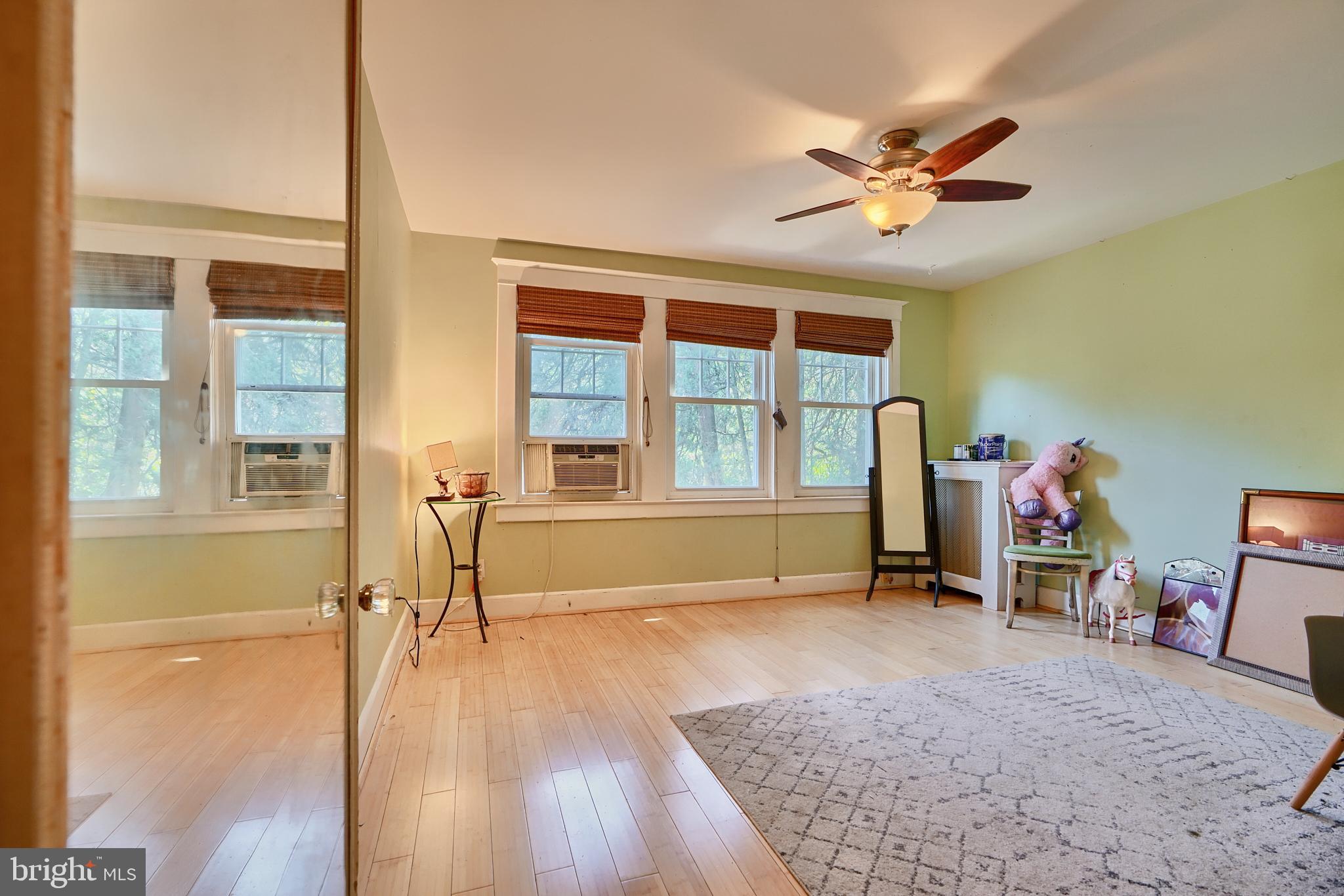 612 Hollen Road Baltimore, MD 21212 - Photo 26 of 57