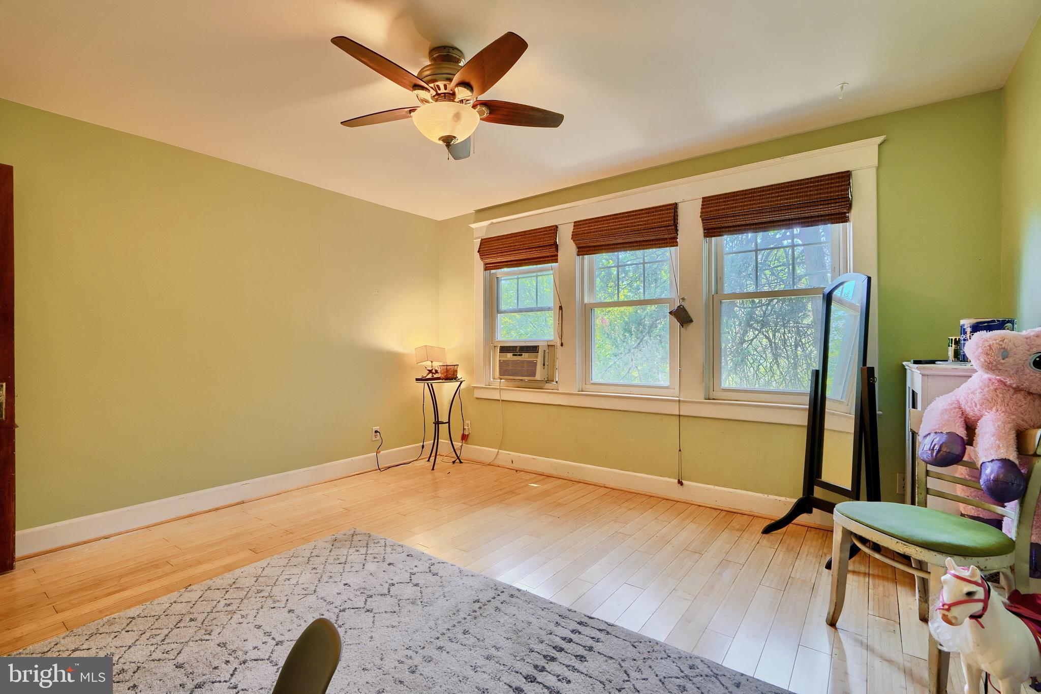 612 Hollen Road Baltimore, MD 21212 - Photo 28 of 57