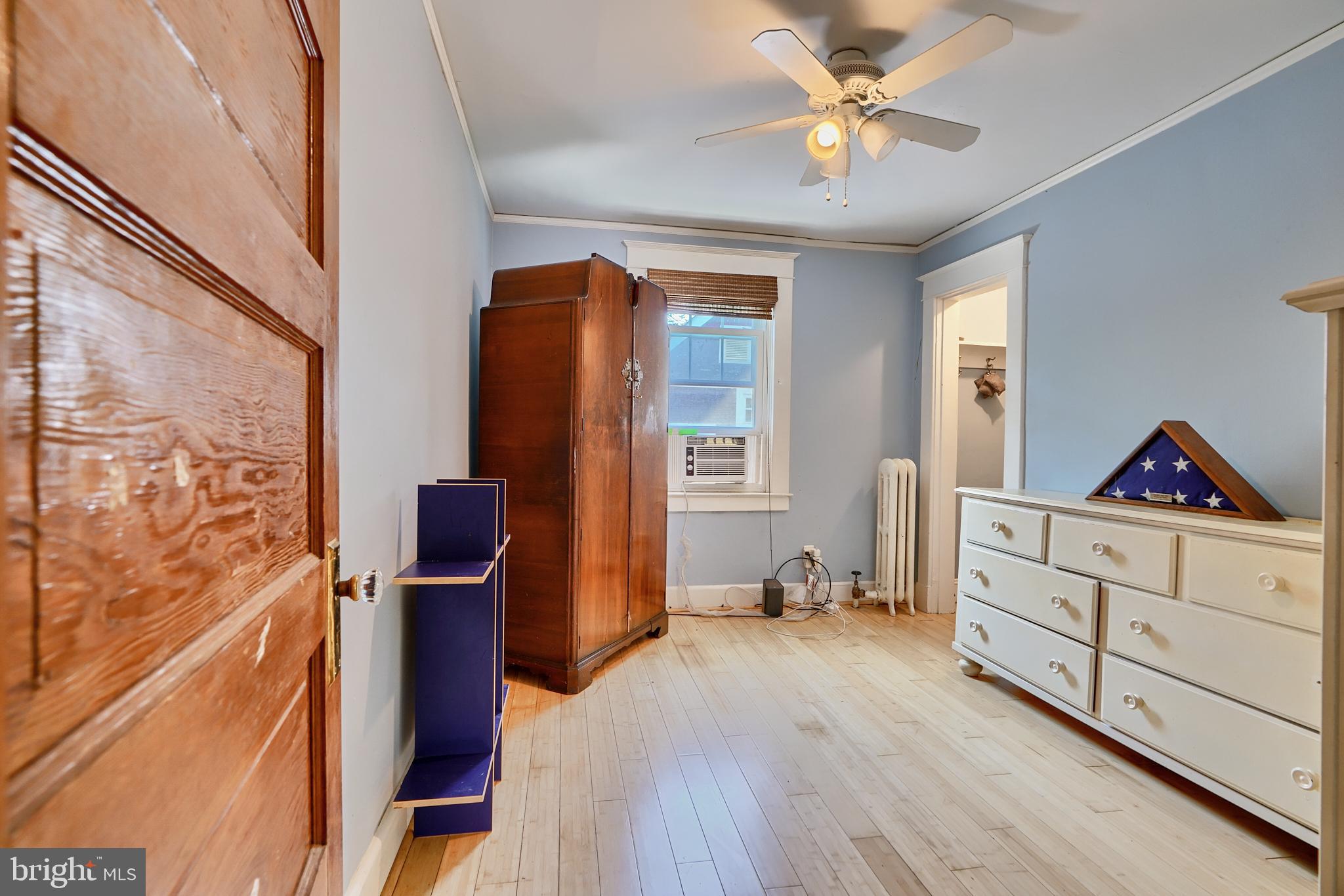 612 Hollen Road Baltimore, MD 21212 - Photo 29 of 57
