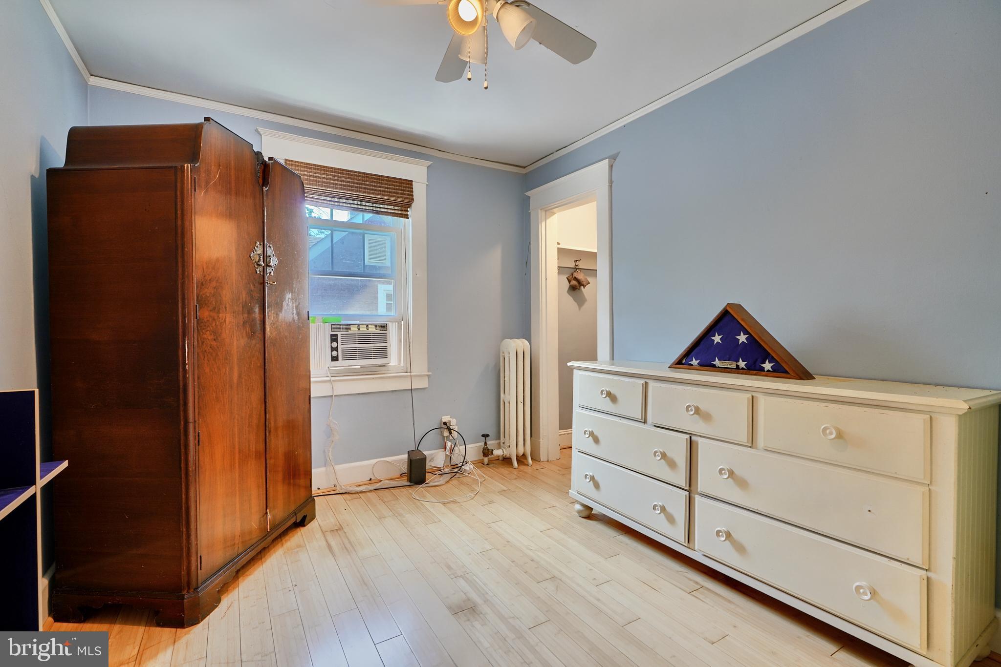 612 Hollen Road Baltimore, MD 21212 - Photo 30 of 57