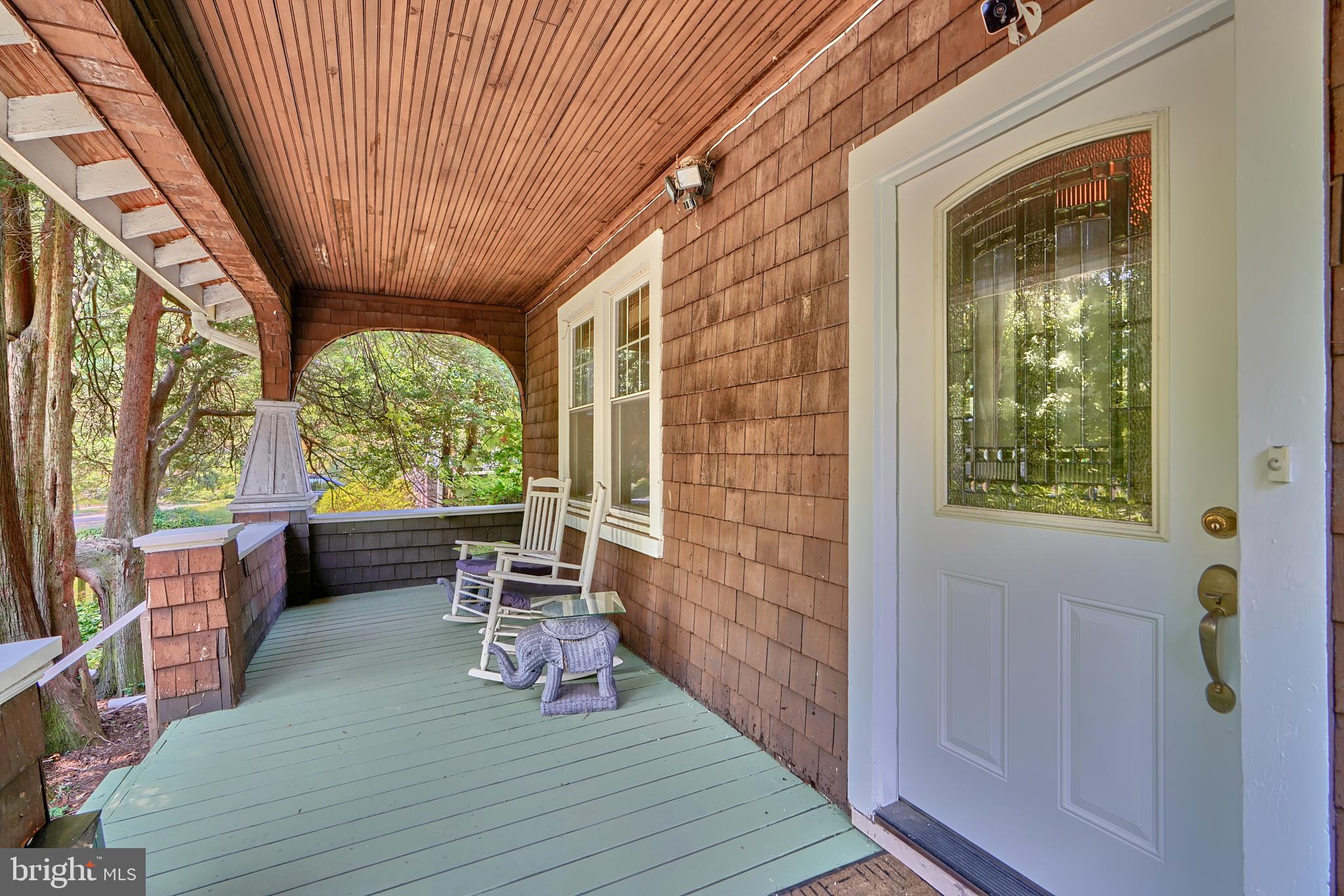 612 Hollen Road Baltimore, MD 21212 - Photo 3 of 57