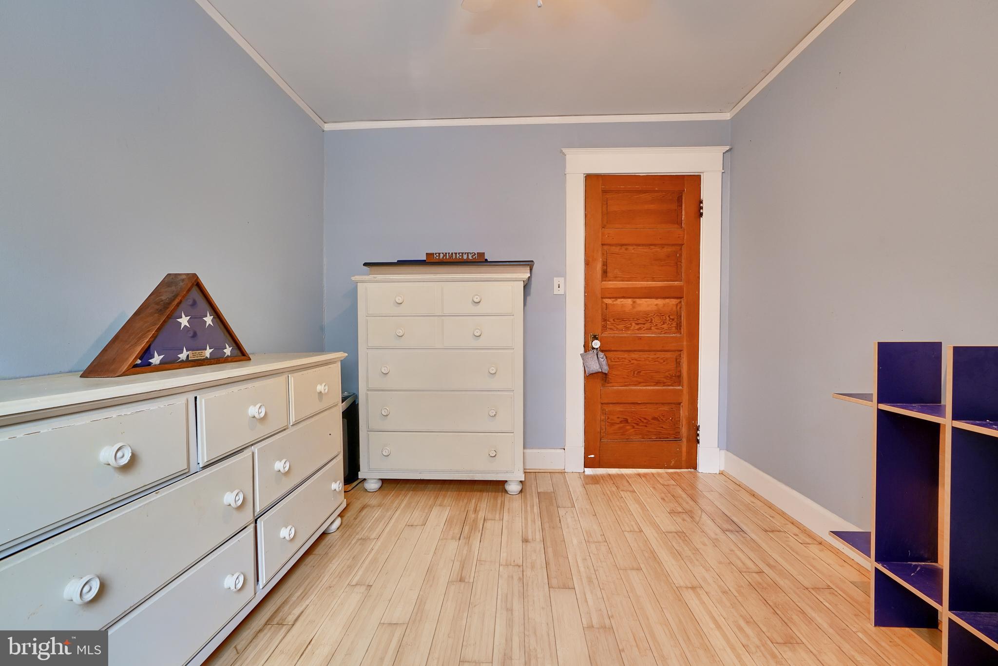 612 Hollen Road Baltimore, MD 21212 - Photo 31 of 57