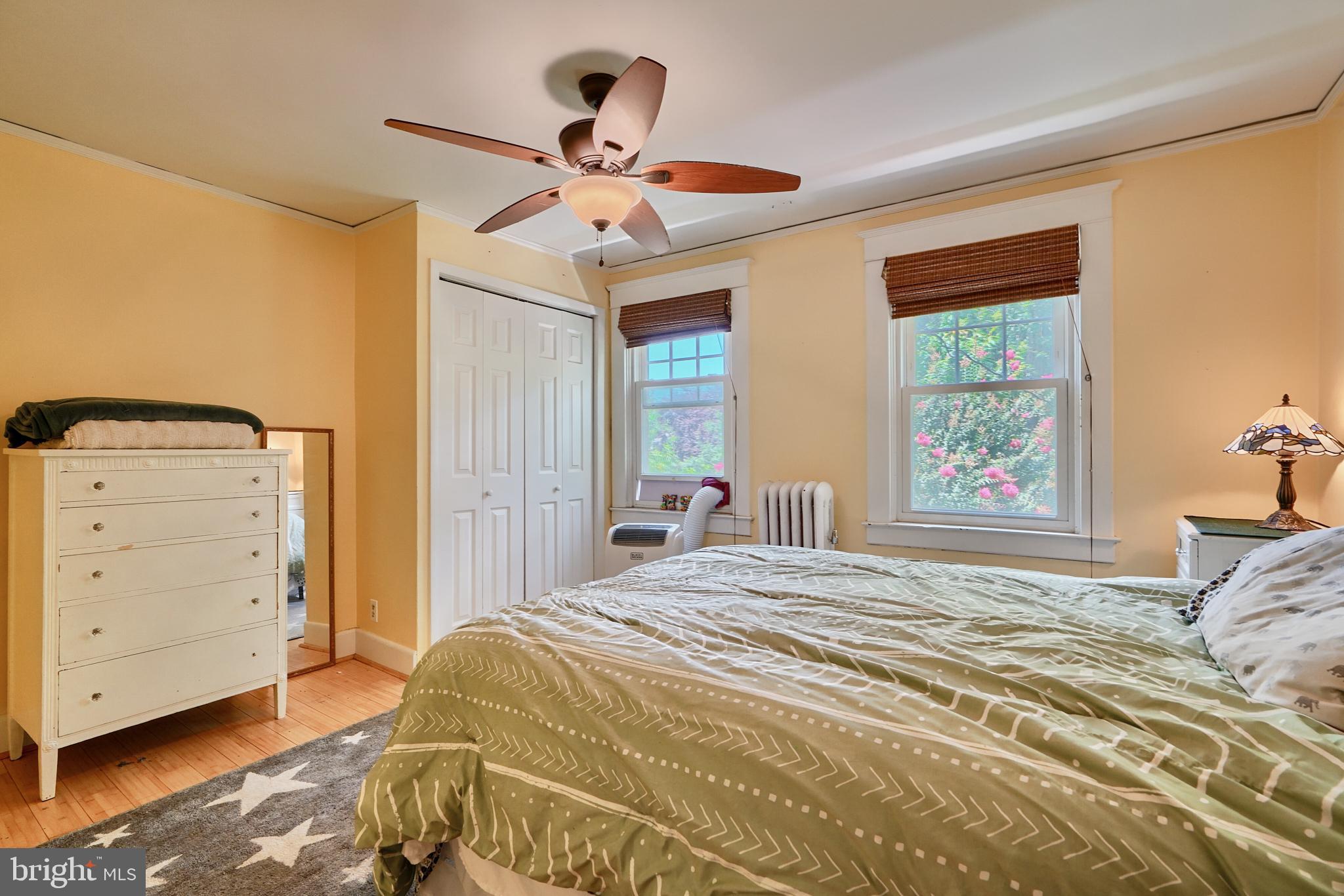 612 Hollen Road Baltimore, MD 21212 - Photo 32 of 57
