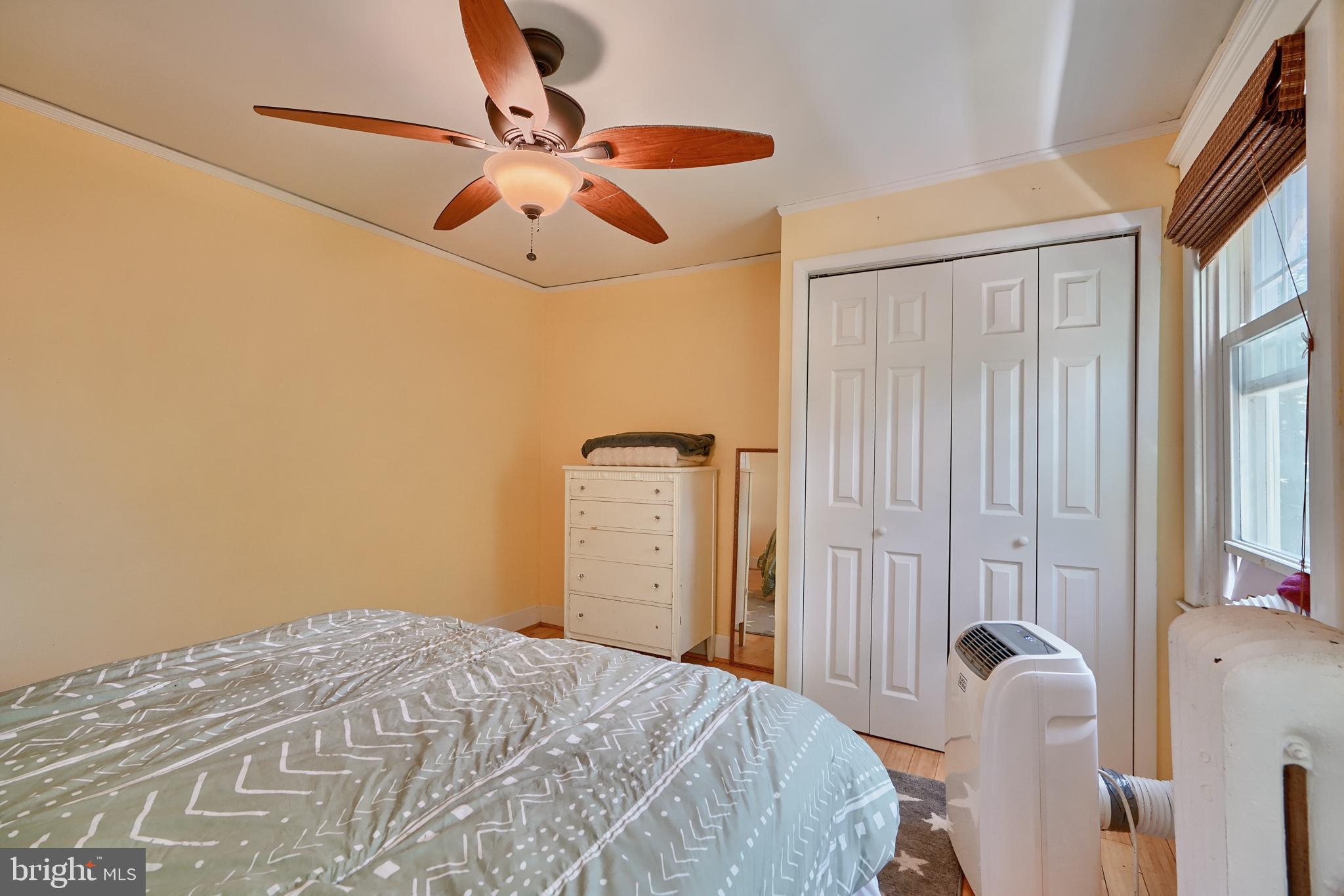 612 Hollen Road Baltimore, MD 21212 - Photo 33 of 57