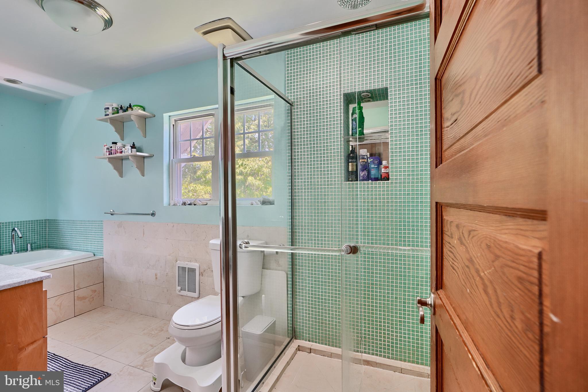 612 Hollen Road Baltimore, MD 21212 - Photo 34 of 57