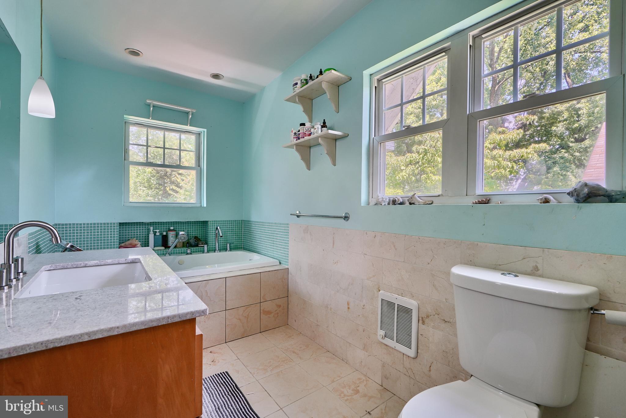 612 Hollen Road Baltimore, MD 21212 - Photo 35 of 57