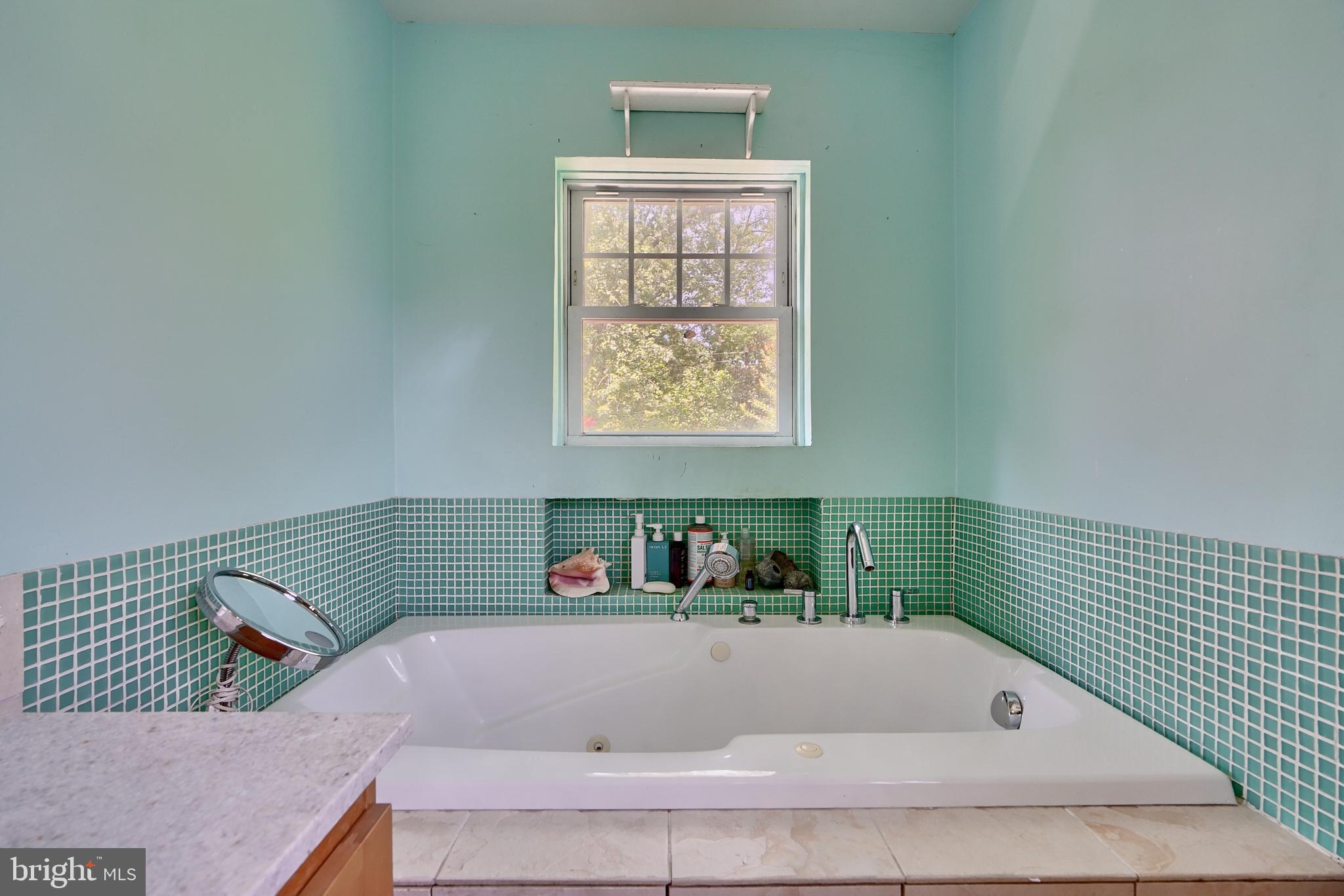 612 Hollen Road Baltimore, MD 21212 - Photo 36 of 57
