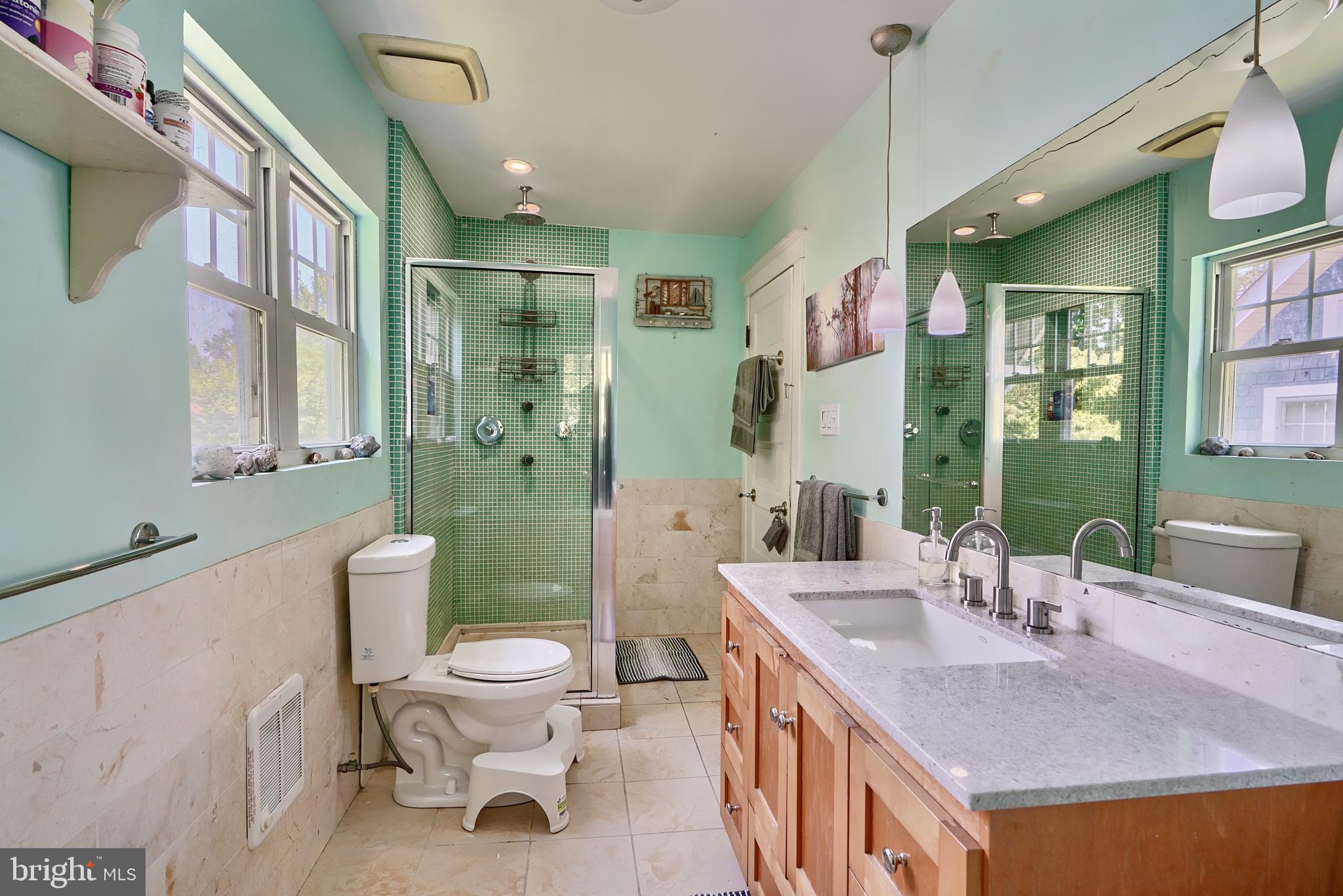 612 Hollen Road Baltimore, MD 21212 - Photo 38 of 57
