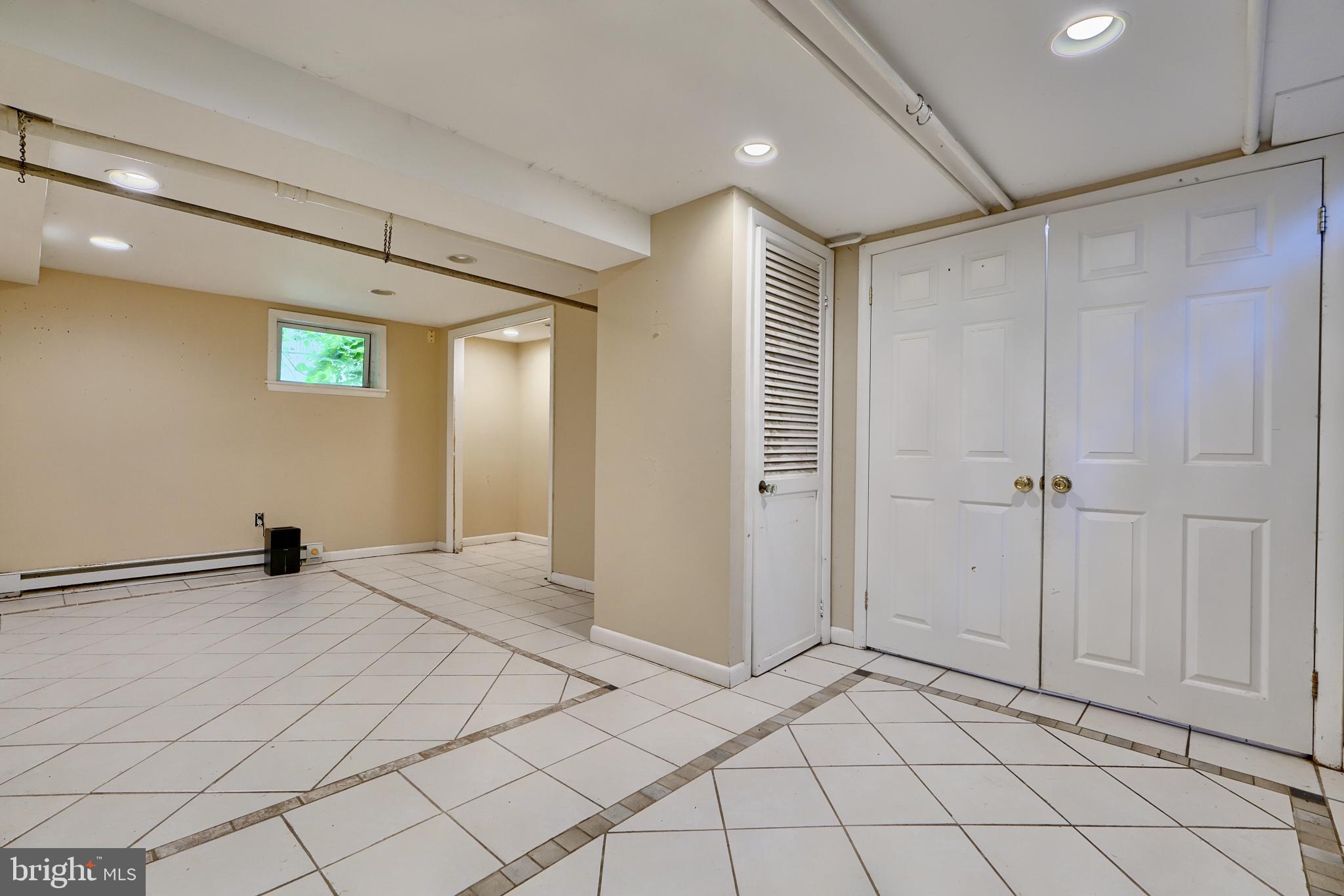 612 Hollen Road Baltimore, MD 21212 - Photo 39 of 57