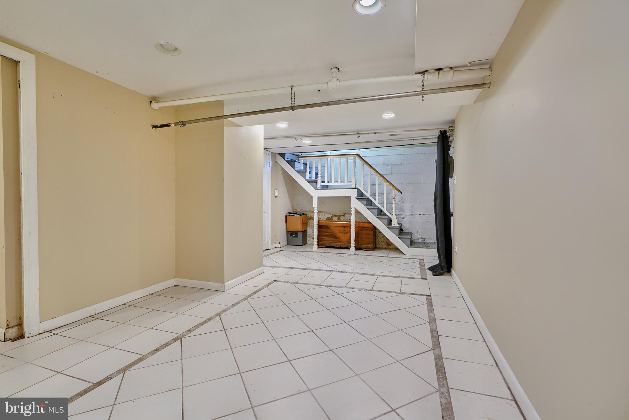 612 Hollen Road Baltimore, MD 21212 - Photo 40 of 57