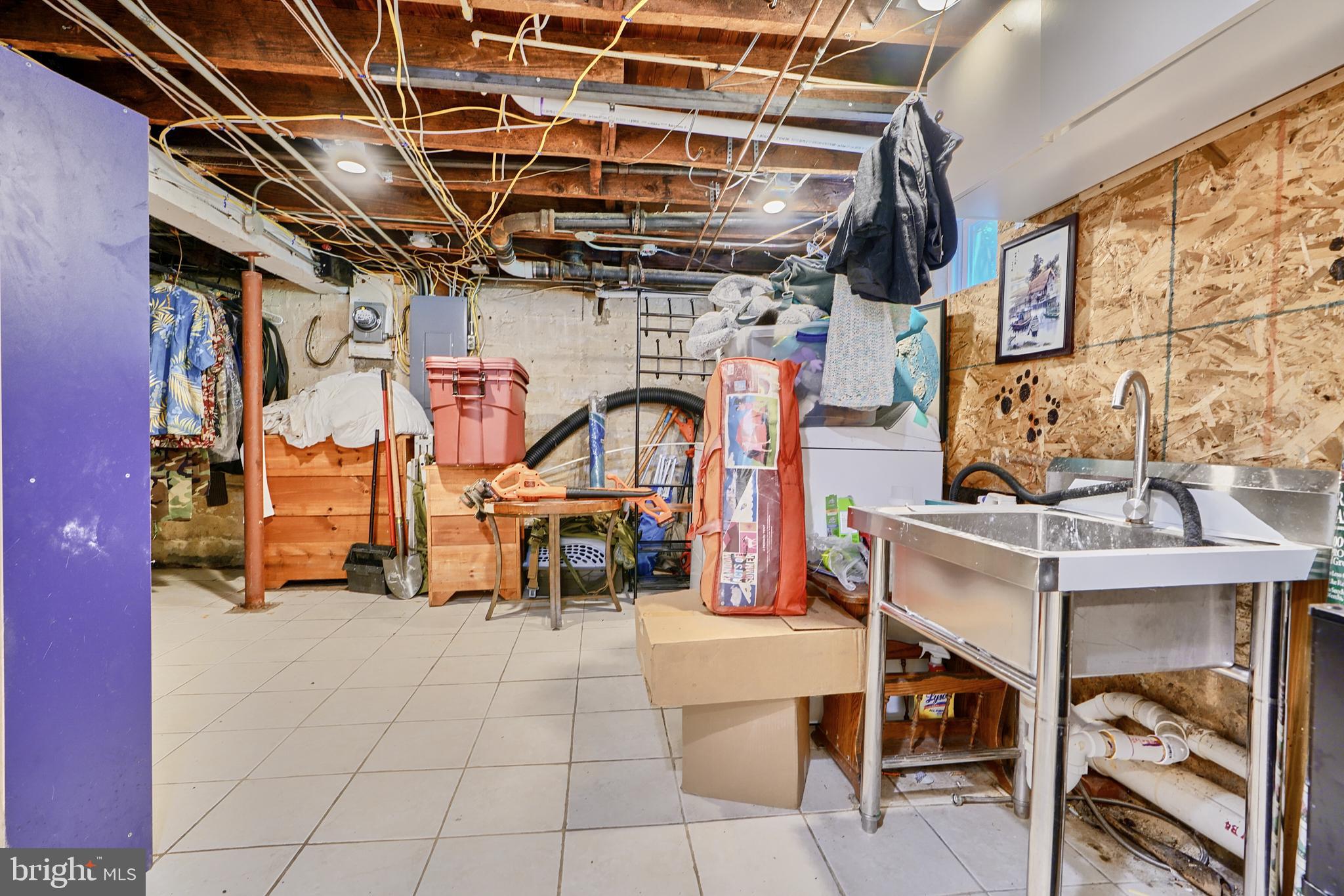 612 Hollen Road Baltimore, MD 21212 - Photo 42 of 57
