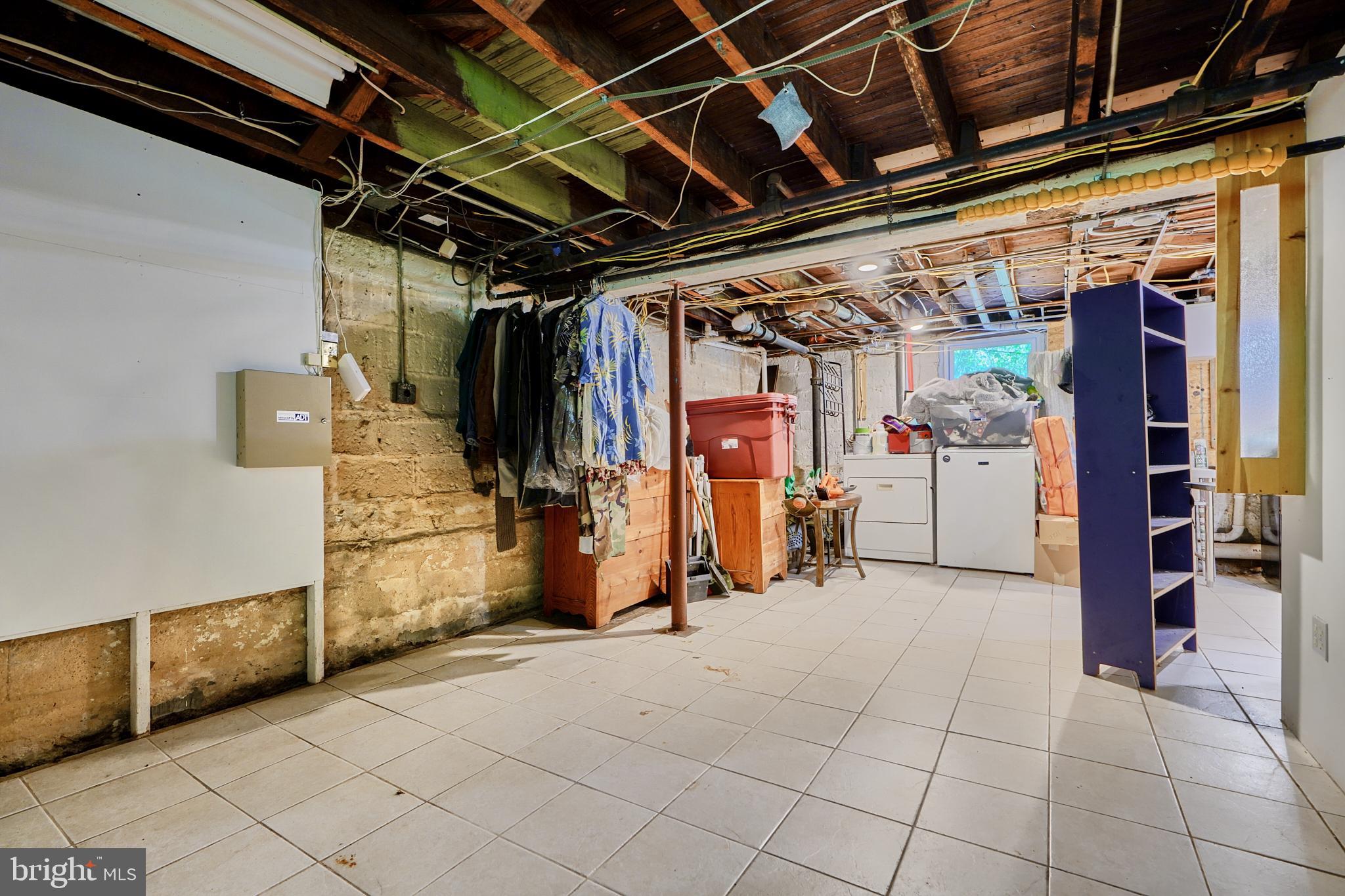 612 Hollen Road Baltimore, MD 21212 - Photo 43 of 57