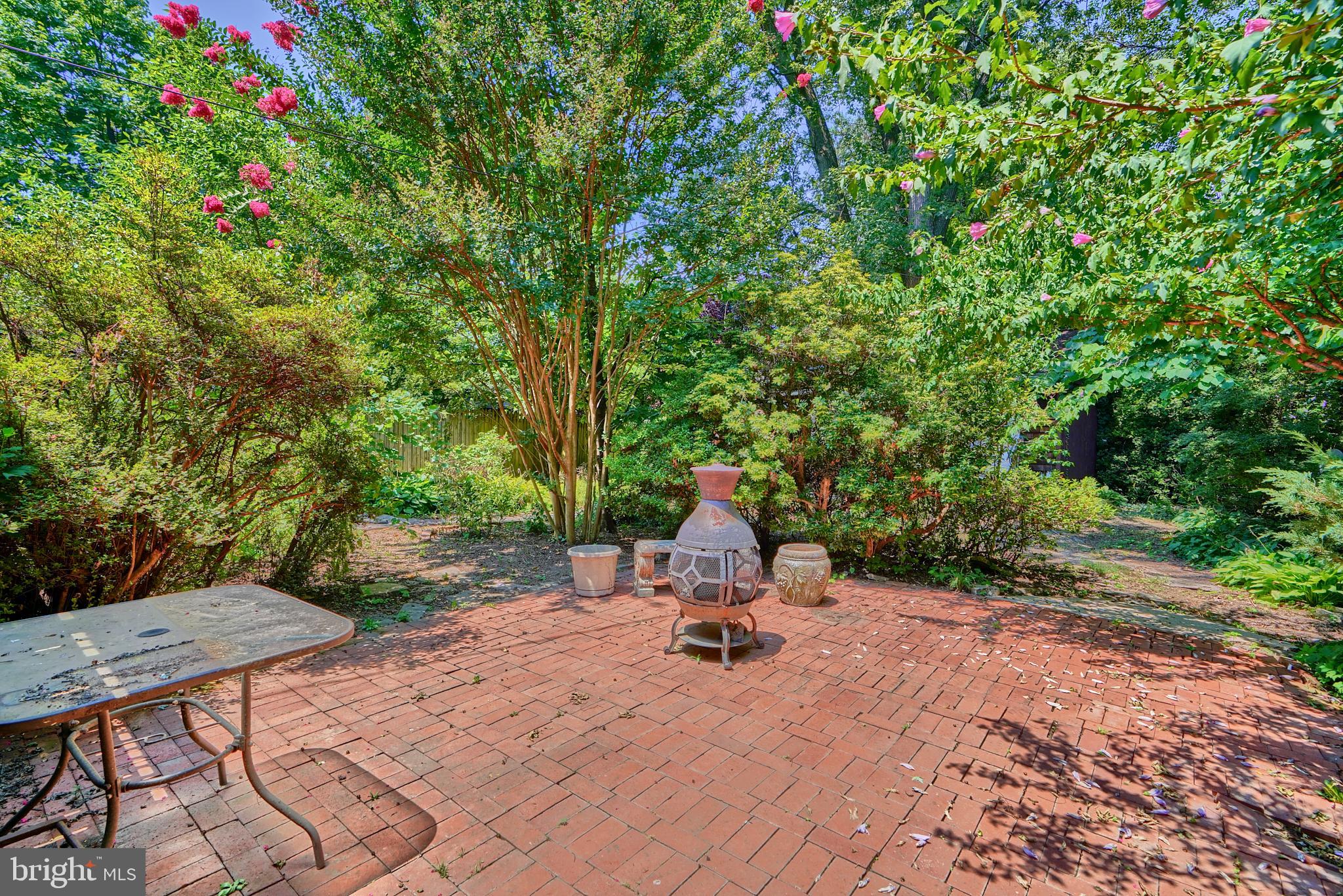 612 Hollen Road Baltimore, MD 21212 - Photo 47 of 57