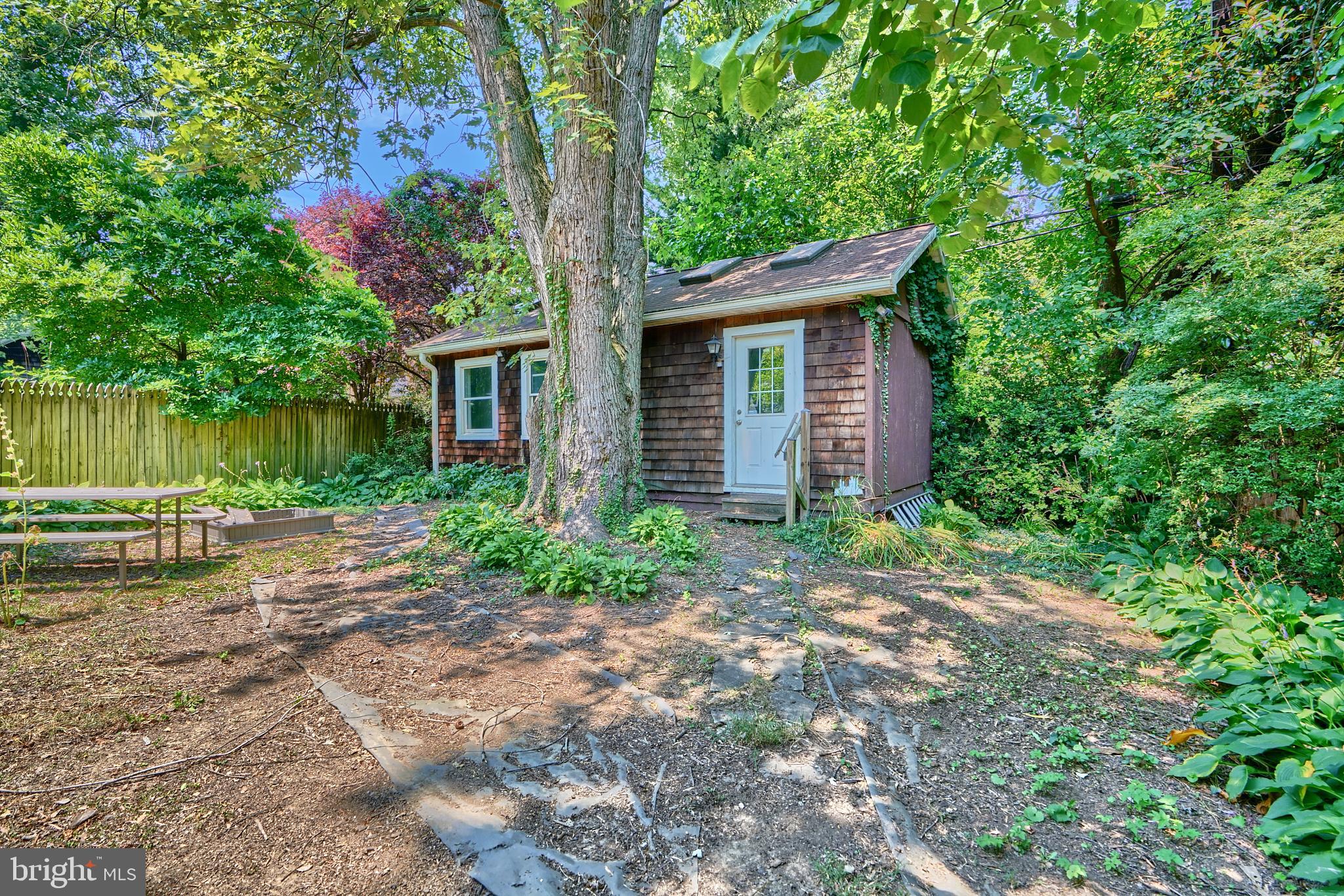 612 Hollen Road Baltimore, MD 21212 - Photo 49 of 57