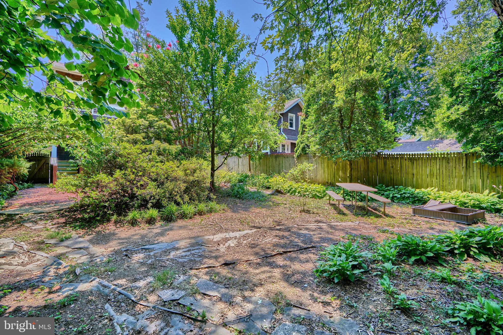 612 Hollen Road Baltimore, MD 21212 - Photo 50 of 57