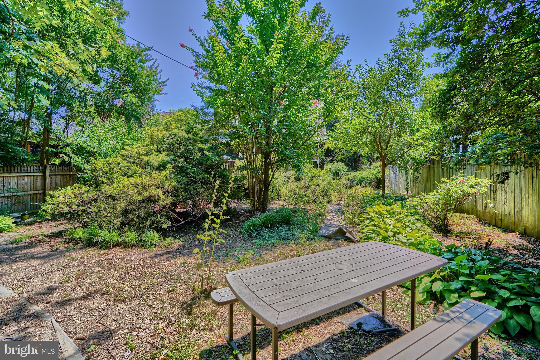 612 Hollen Road Baltimore, MD 21212 - Photo 51 of 57