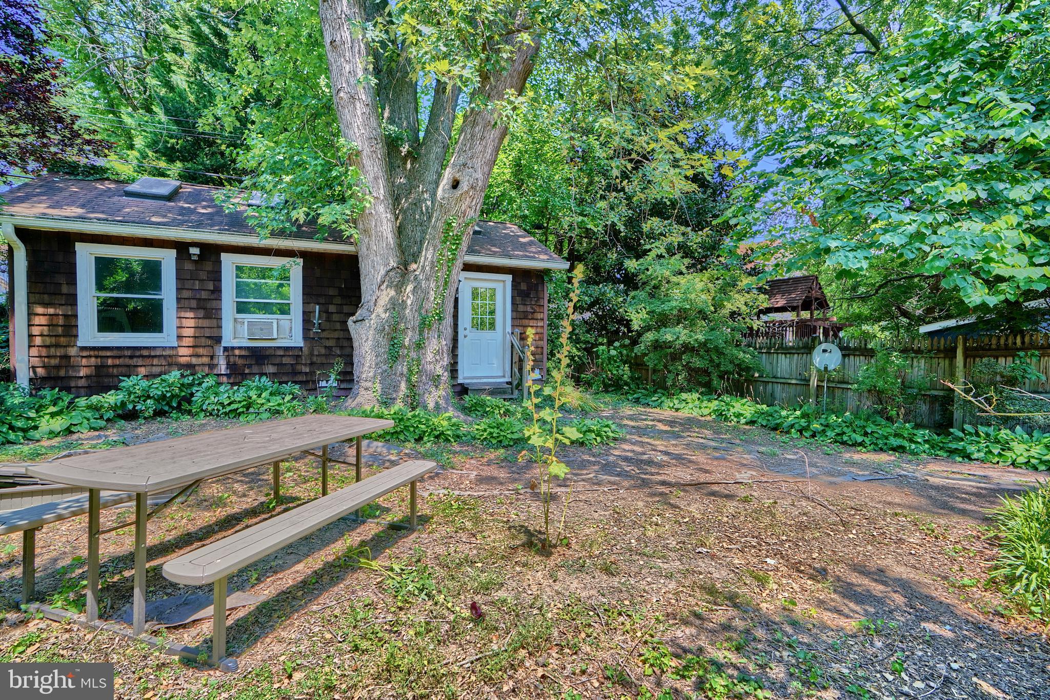 612 Hollen Road Baltimore, MD 21212 - Photo 52 of 57