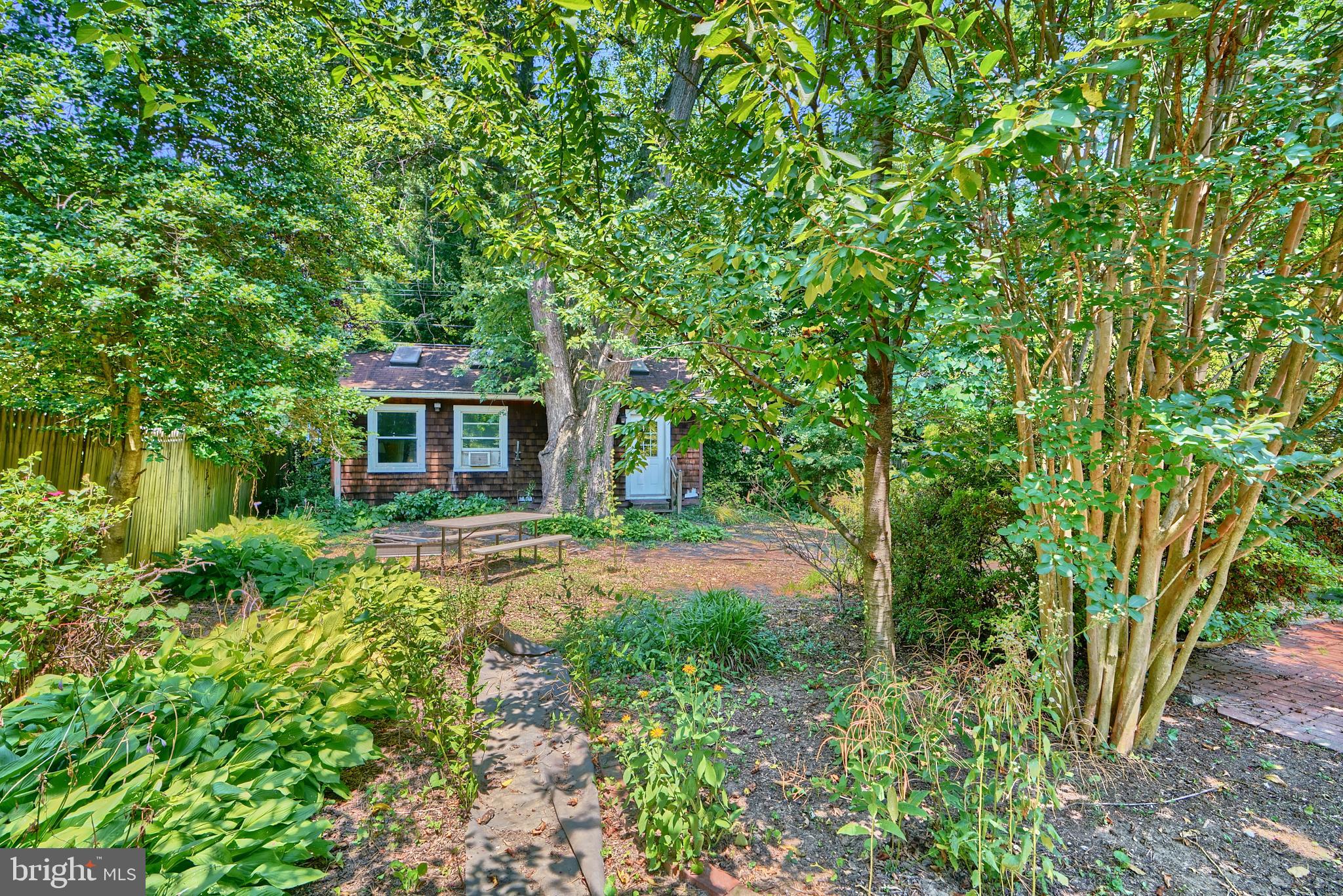 612 Hollen Road Baltimore, MD 21212 - Photo 54 of 57