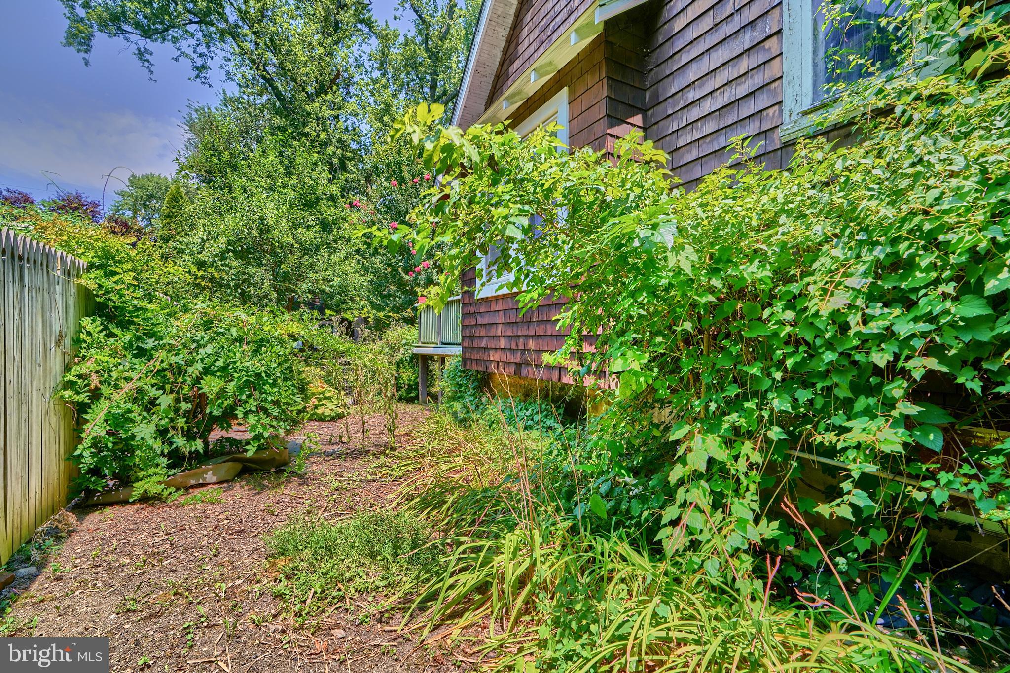 612 Hollen Road Baltimore, MD 21212 - Photo 55 of 57