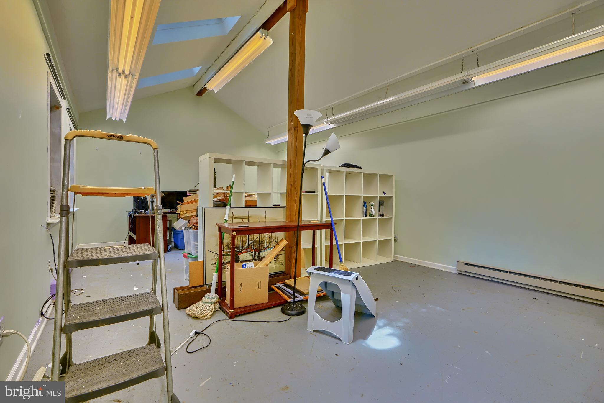 612 Hollen Road Baltimore, MD 21212 - Photo 56 of 57