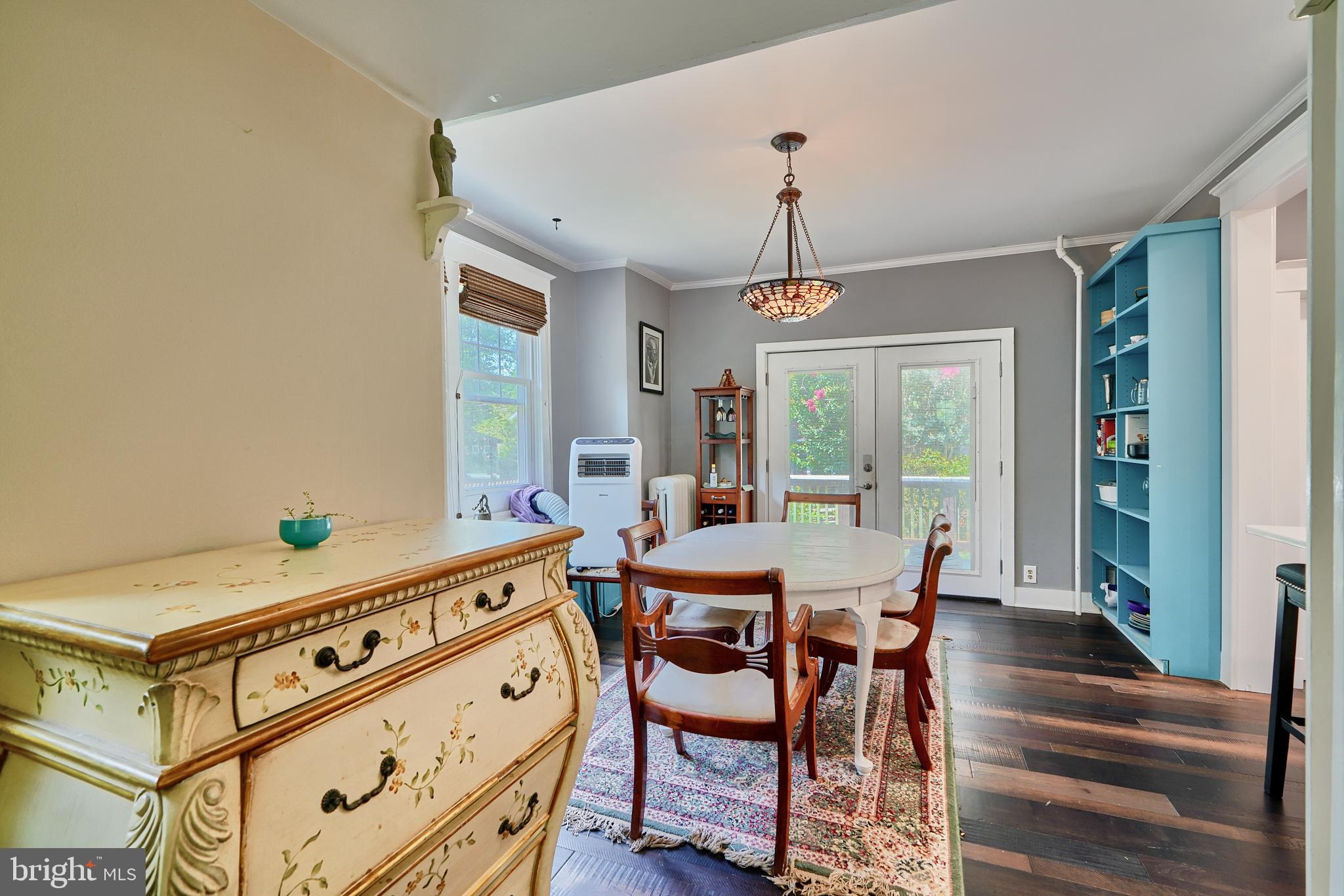 612 Hollen Road Baltimore, MD 21212 - Photo 10 of 57