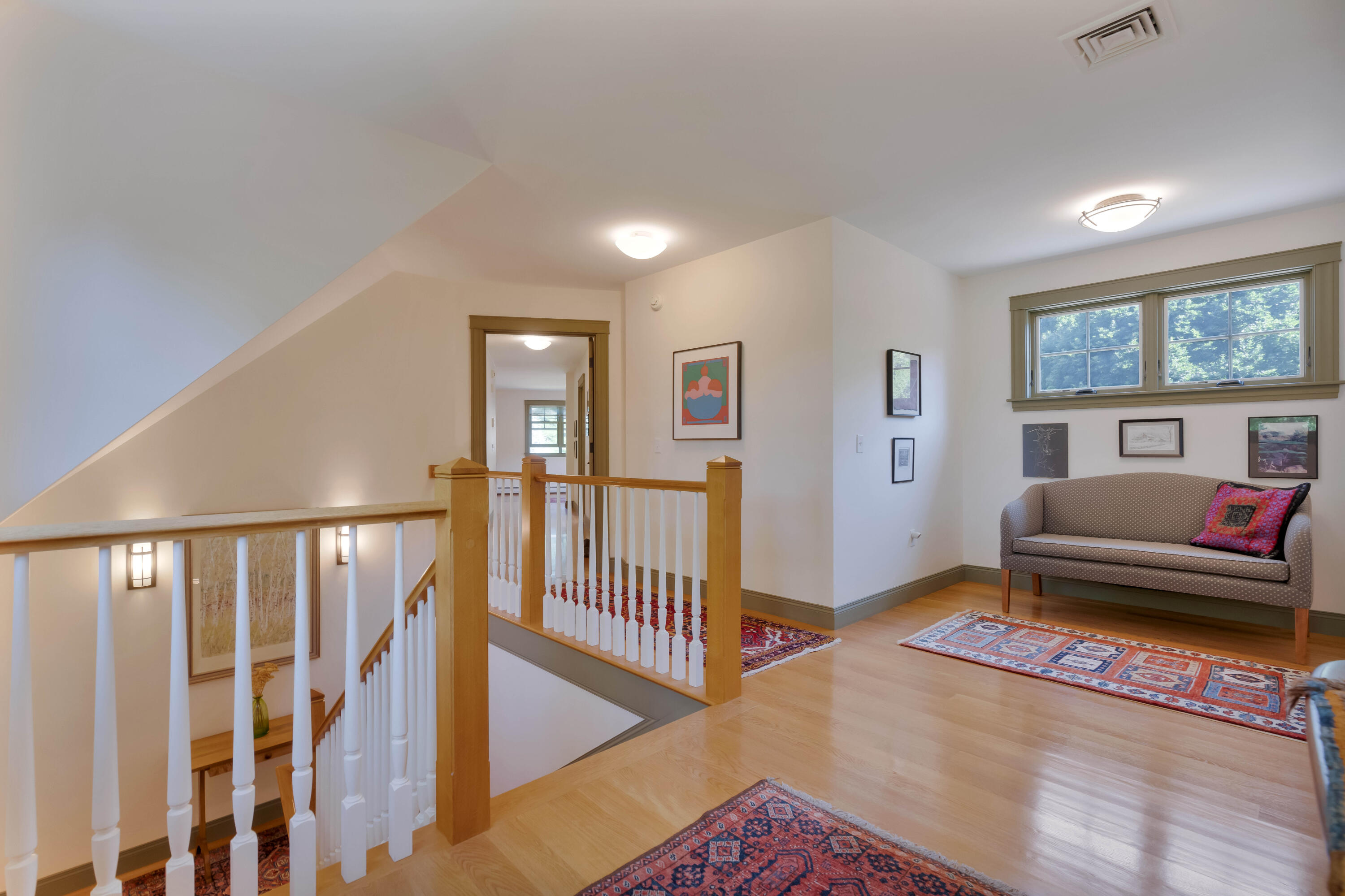 584 Alewive Road Kennebunk, ME 04043 - Photo 40 of 87 _DSC7162