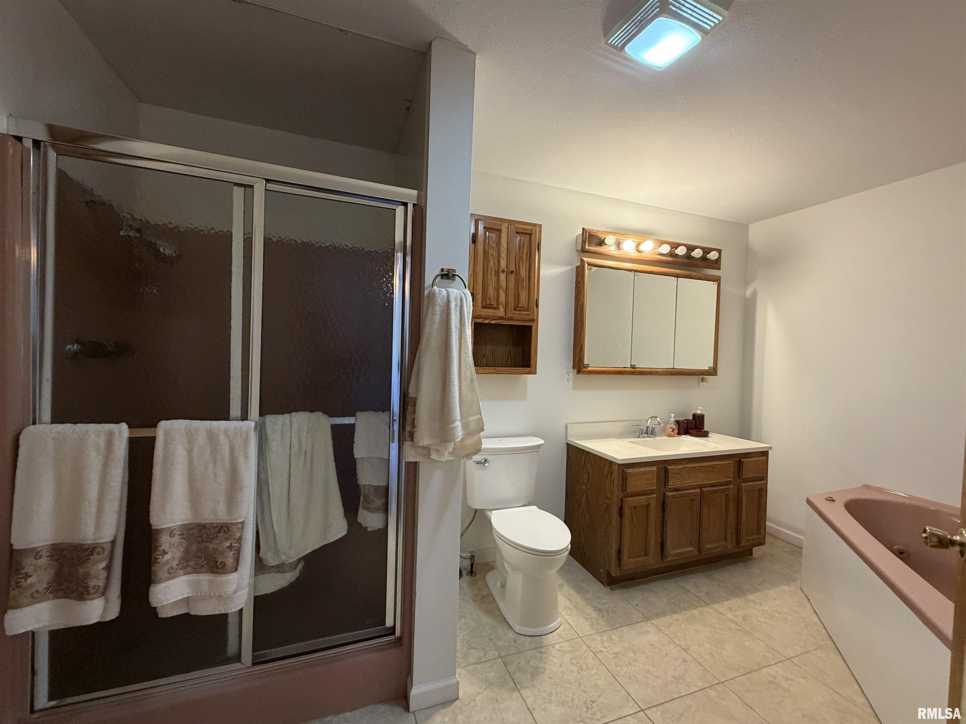 111 Stork Street Anna, IL 62906 - Photo 19 of 22 Gallery Image 19
