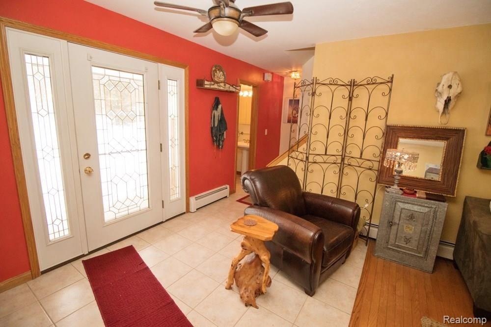 26 South Hughes Road Howell, MI 48843 - Photo 6 of 44 IMG_2007 - Copy.jpg