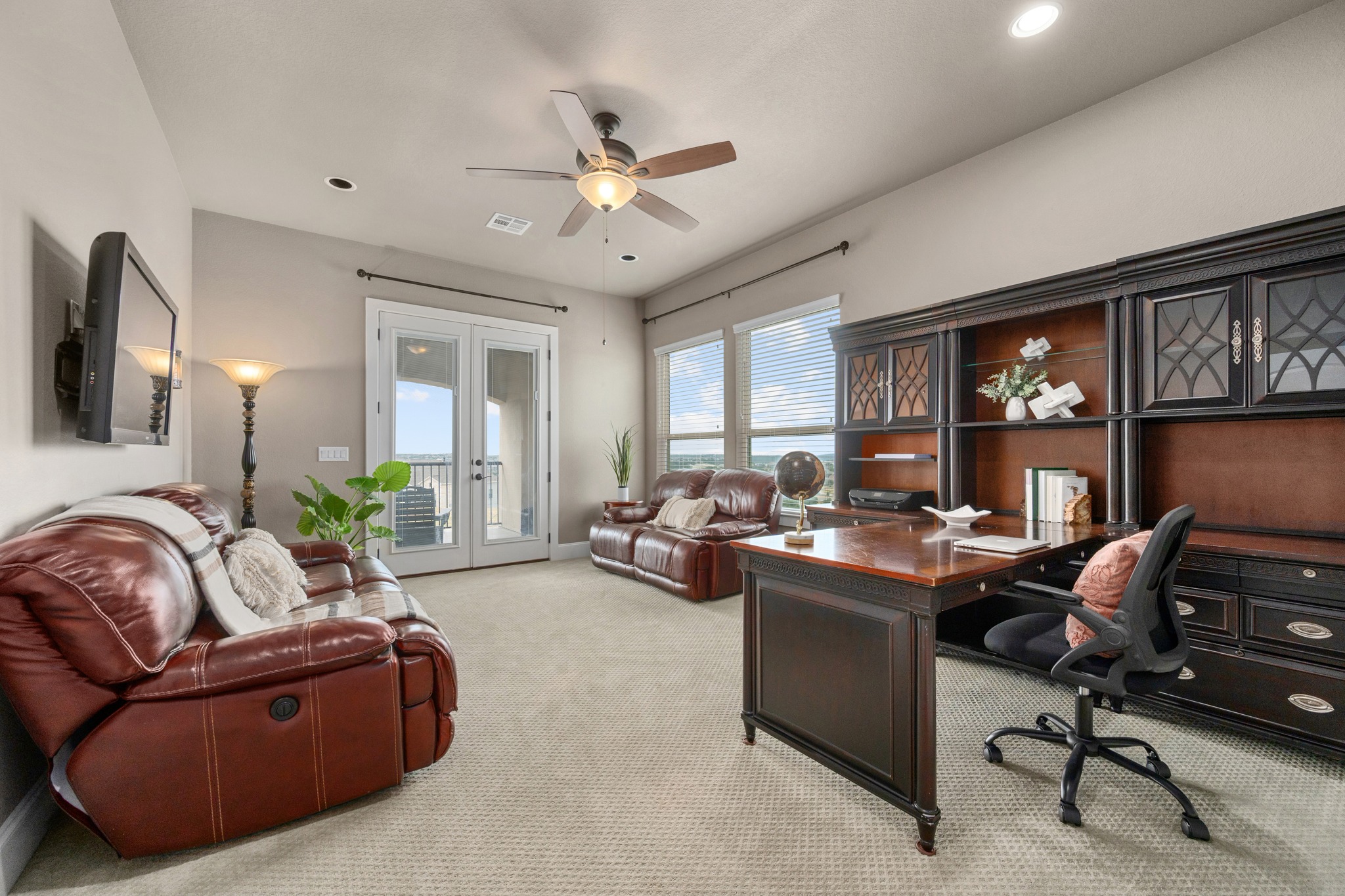 2220 Quarry Loop Leander, TX 78641 - Photo 26 of 40 Gallery Image 26