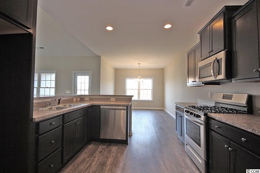 2826 Heirloom Way Georgetown, SC 29440 - Photo 3 of 11 Gallery Image 3