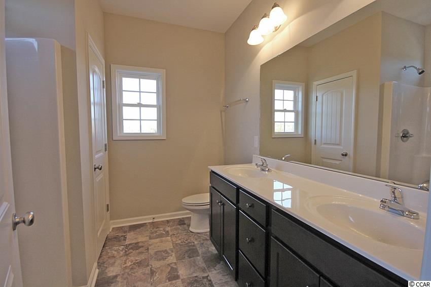 2826 Heirloom Way Georgetown, SC 29440 - Photo 8 of 11 Gallery Image 8