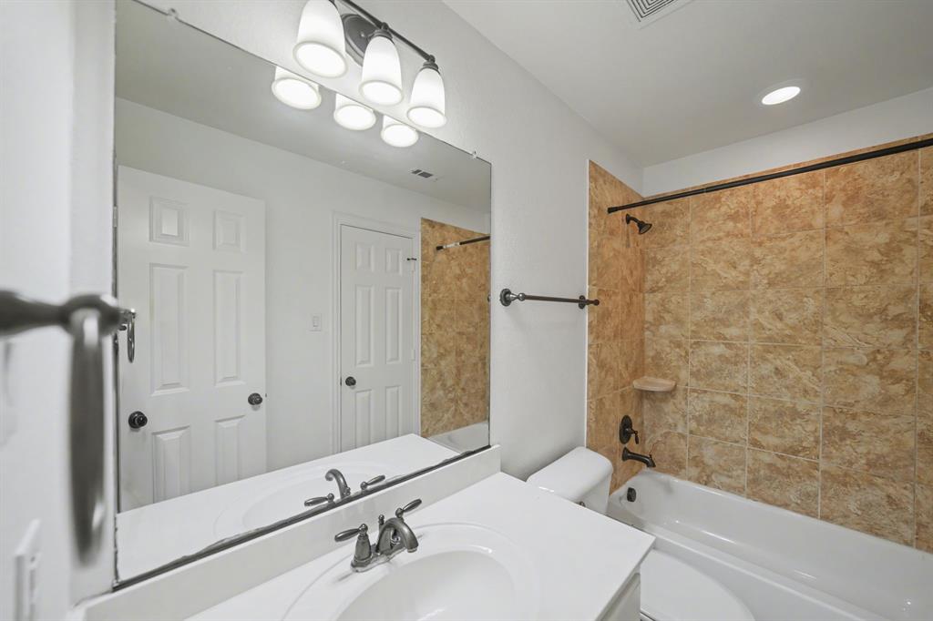 2243 Big Valley Road Allen, TX 75013 - Photo 19 of 35