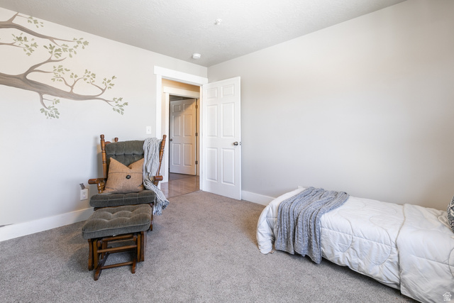 8204 North Cedar Springs Road, Unit 11 Eagle Mountain, UT 84005 - Photo 15 of 25