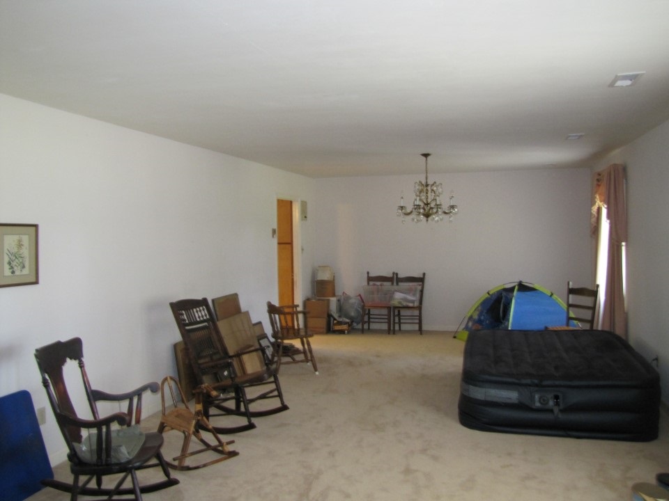 209 Bagwell Road Roebuck, SC 29376 - Photo 3 of 25