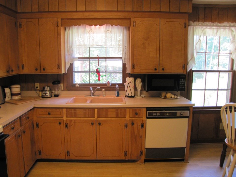 209 Bagwell Road Roebuck, SC 29376 - Photo 6 of 25