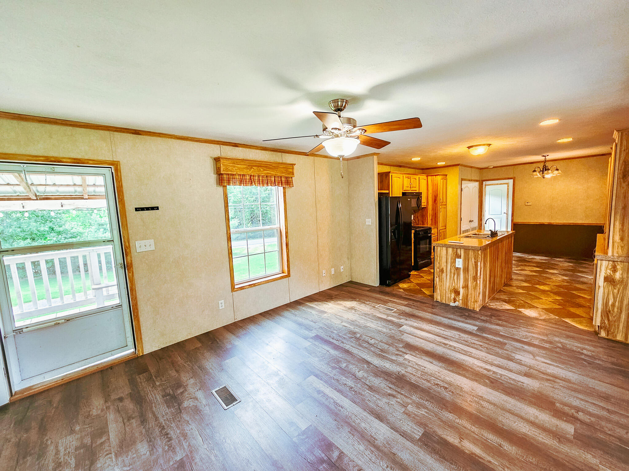 465 Athens Road Hartland, ME 04943 - Photo 20 of 87 20260820_114640