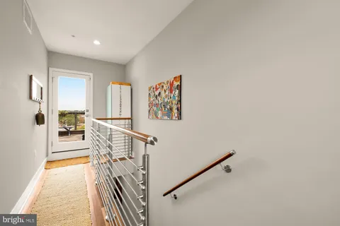 $929,000 | 3602 16th Street Northwest, Unit 4, Washington, DC 20010