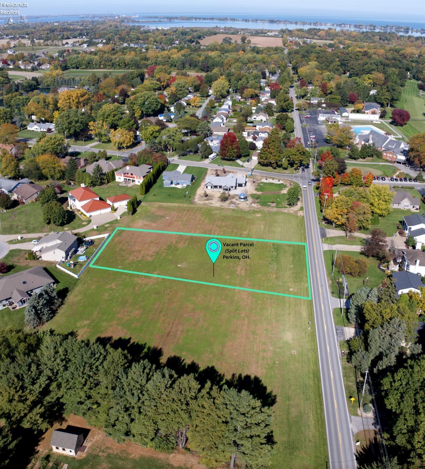 0 Galloway Road Sandusky, OH 44870 - Photo 4 of 7 Gallery Image 4
